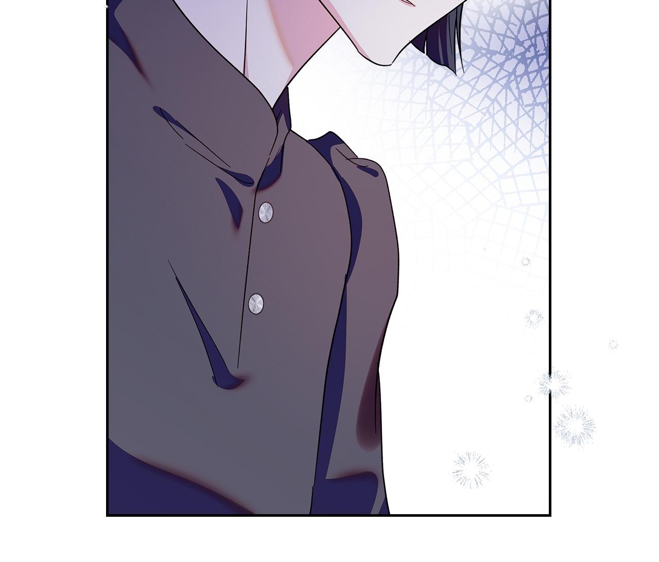 Read I Became The Tyrant’s Servant EN Manga Online
