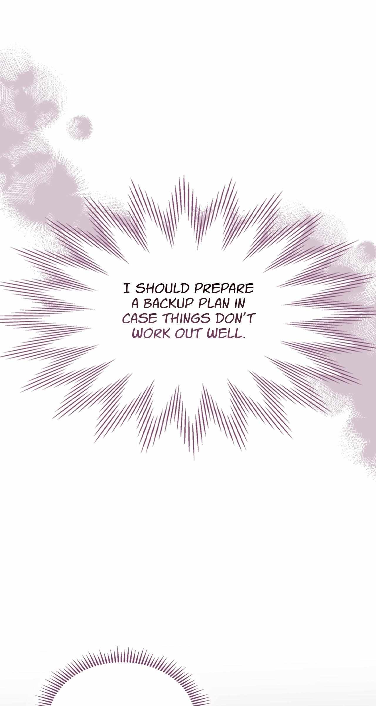 Read I Became The Tyrant’s Servant EN Manga Online