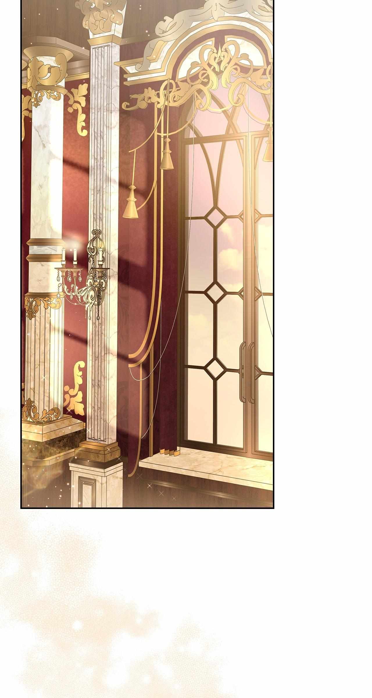 Read I Became The Tyrant’s Servant EN Manga Online