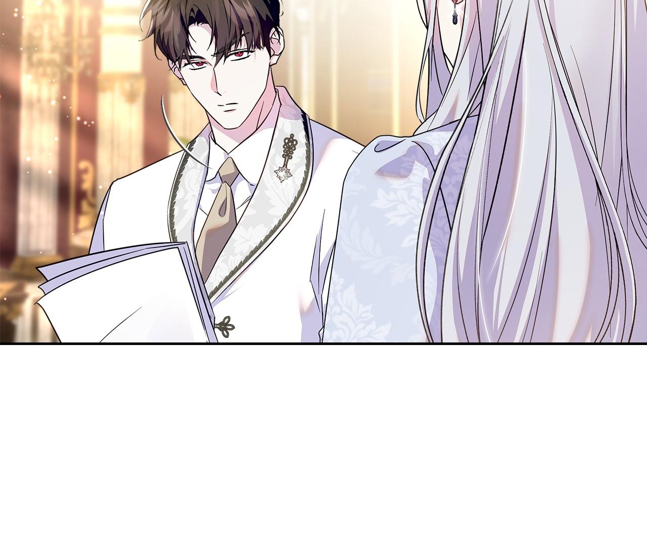 Read I Became The Tyrant’s Servant EN Manga Online