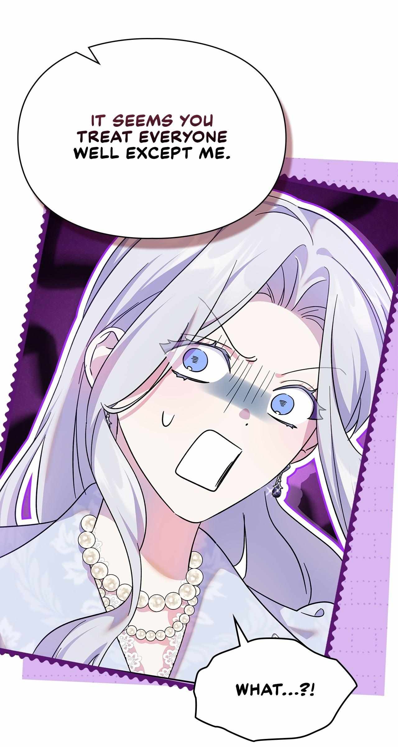 Read I Became The Tyrant’s Servant EN Manga Online