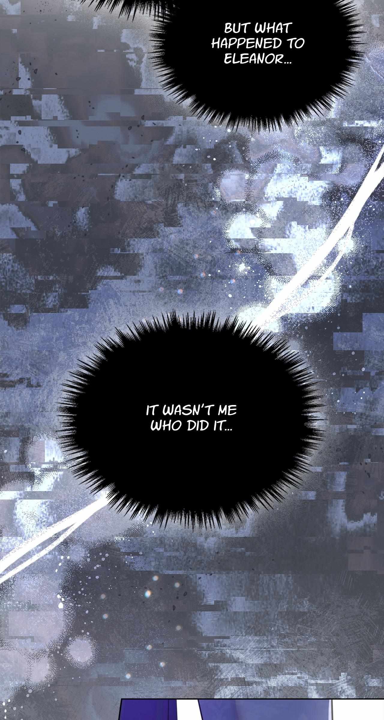 Read I Became The Tyrant’s Servant EN Manga Online