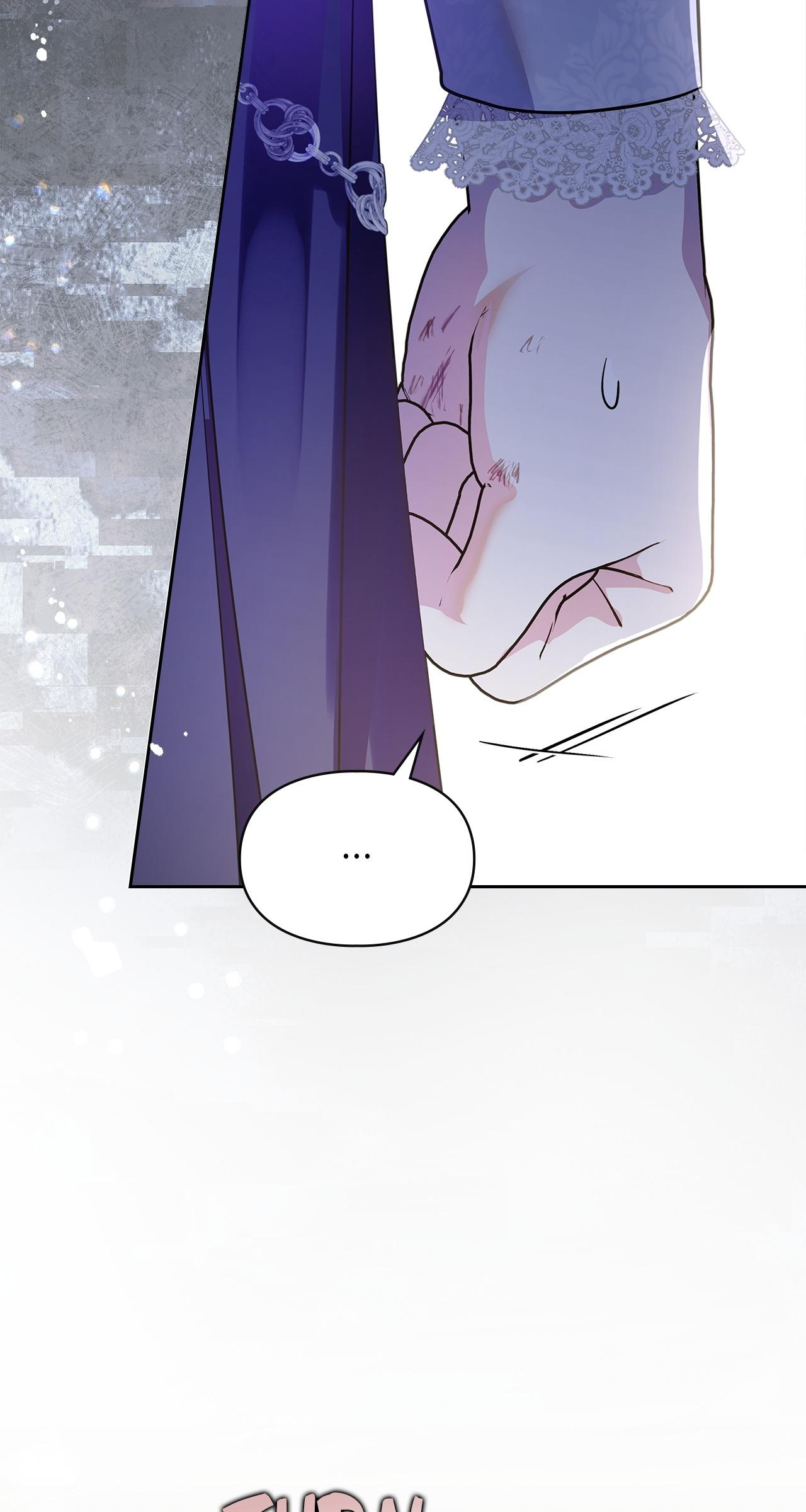 Read I Became The Tyrant’s Servant EN Manga Online