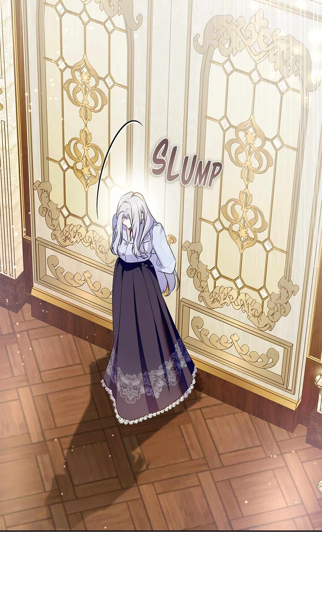 Read I Became The Tyrant’s Servant EN Manga Online