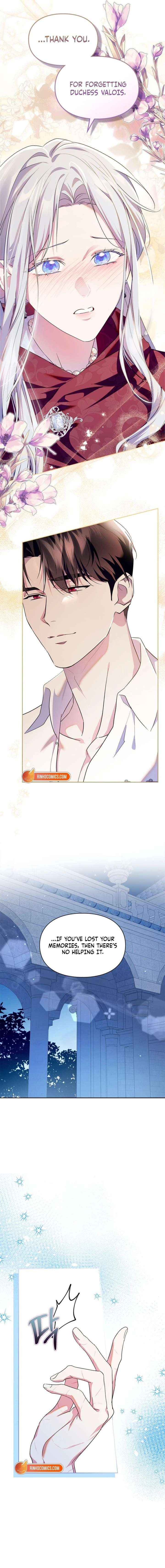 Read I Became The Tyrant’s Servant EN Manga Online