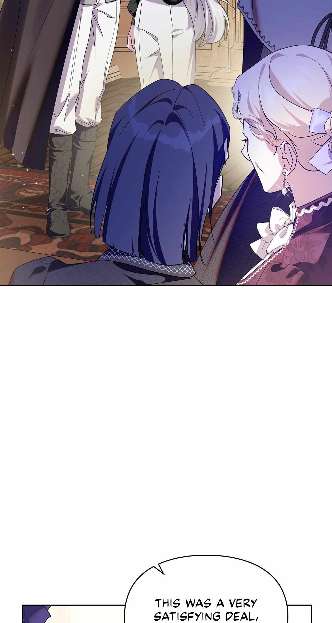 Read I Became The Tyrant’s Servant EN Manga Online