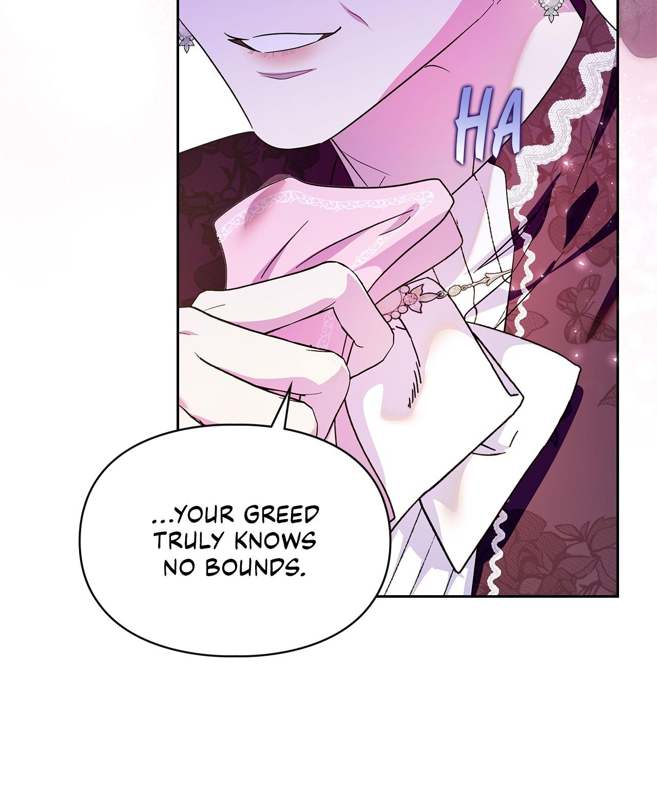 Read I Became The Tyrant’s Servant EN Manga Online