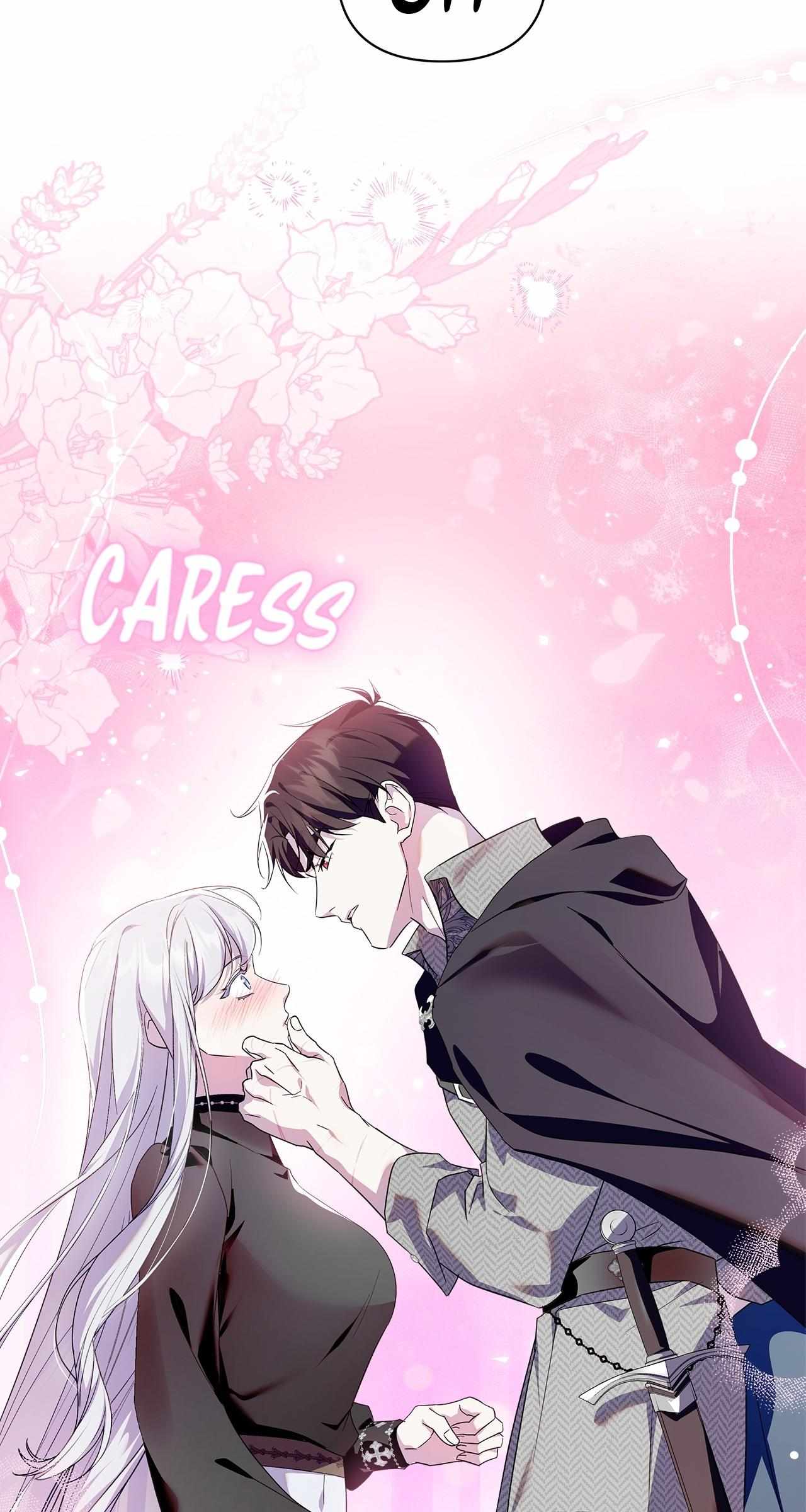 Read I Became The Tyrant’s Servant EN Manga Online