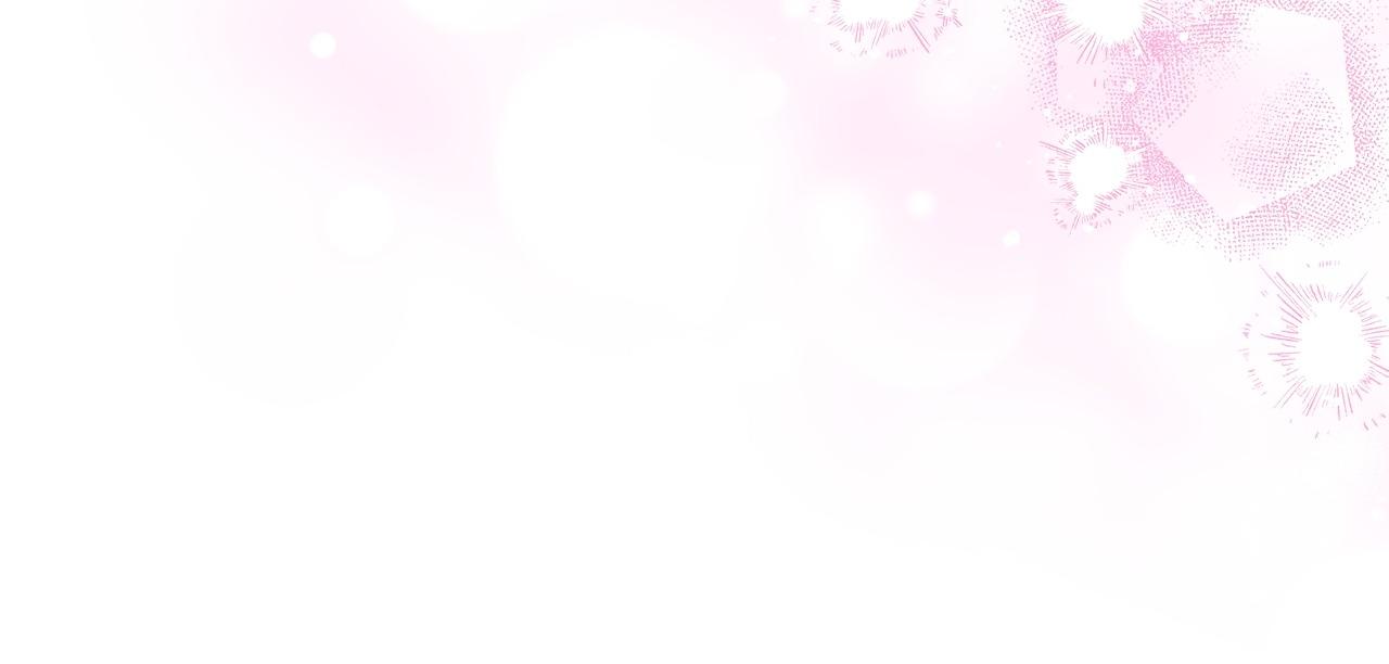 Read I Became The Tyrant’s Servant EN Manga Online