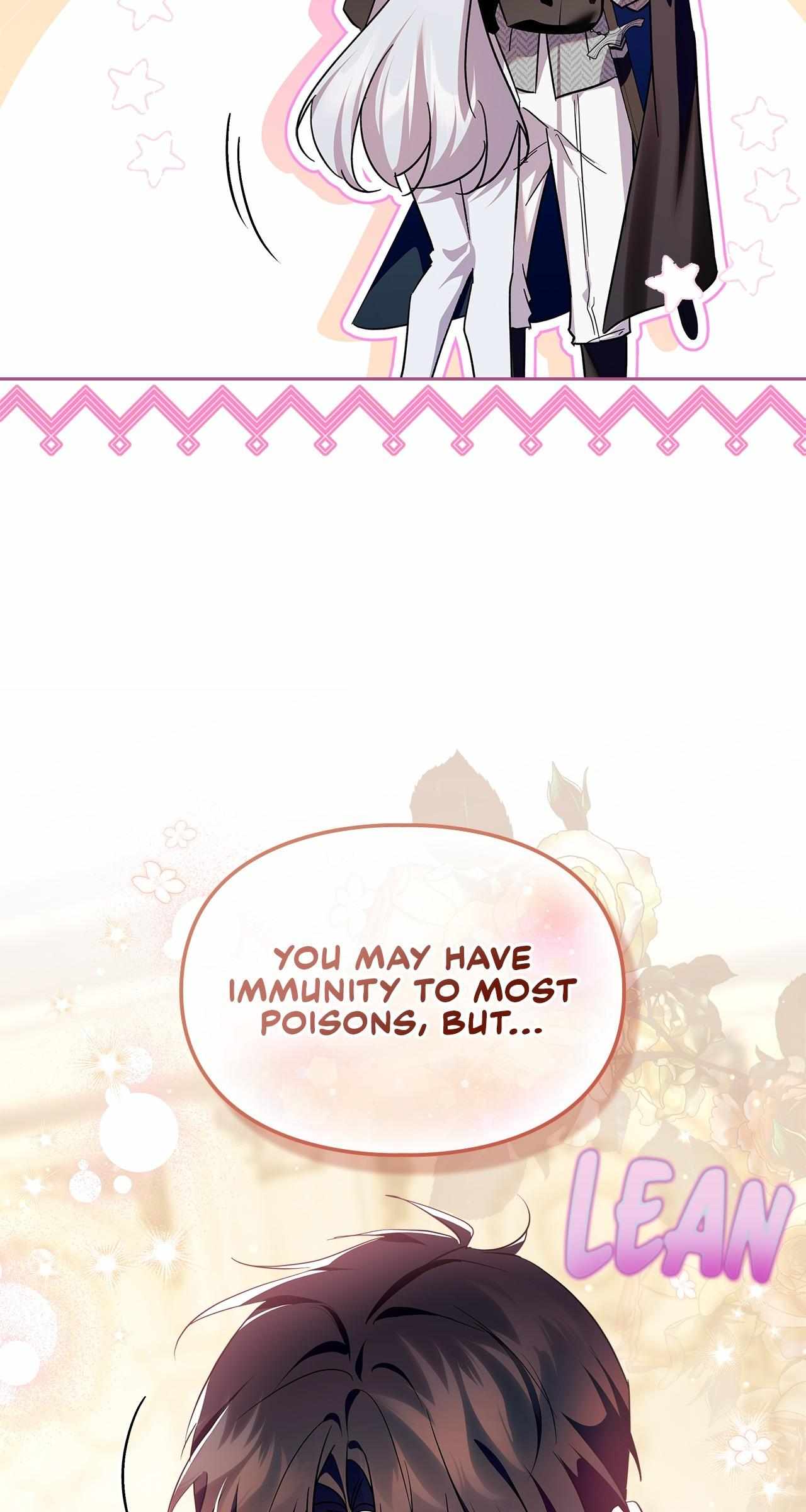 Read I Became The Tyrant’s Servant EN Manga Online