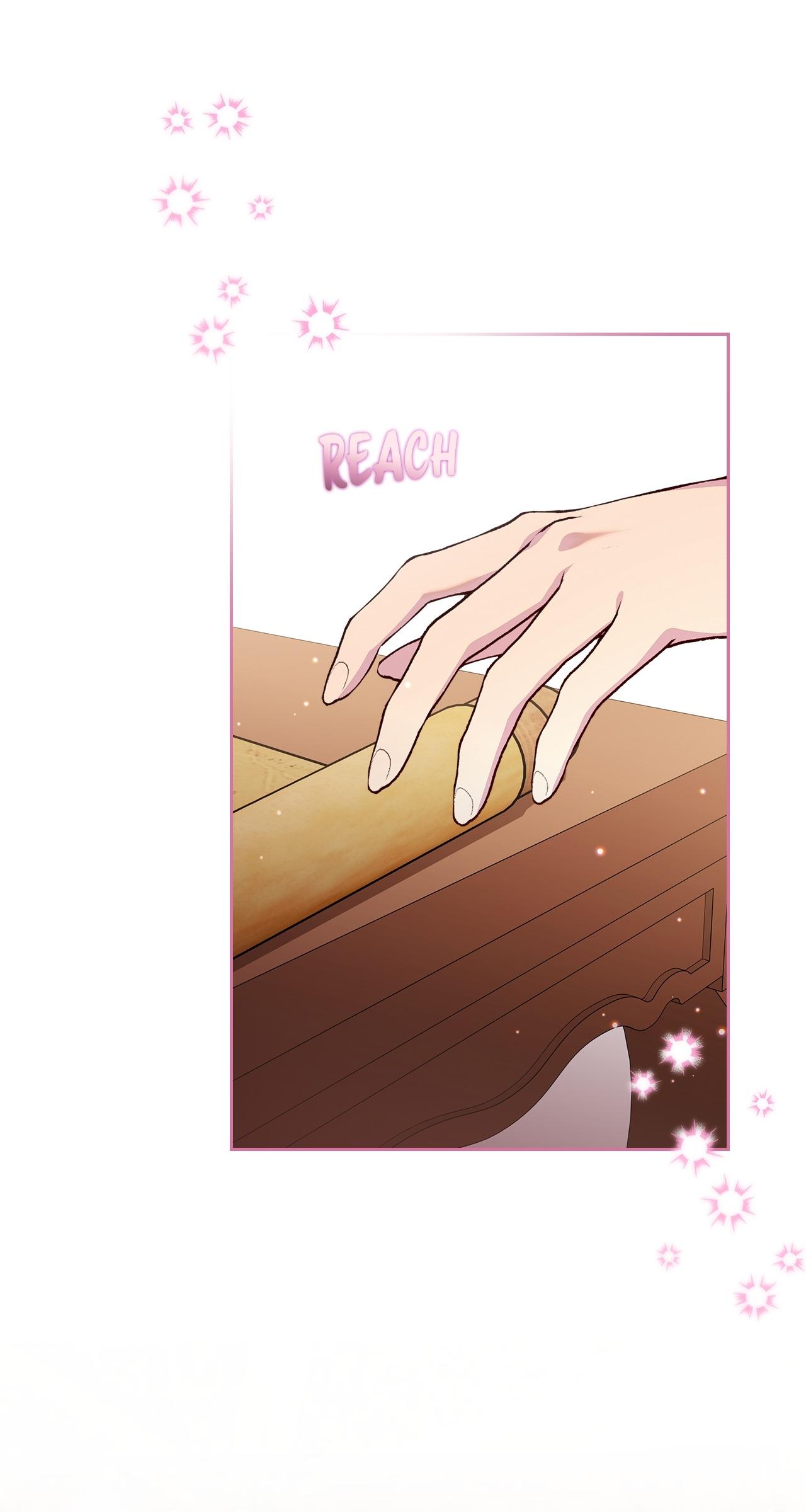 Read I Became The Tyrant’s Servant EN Manga Online