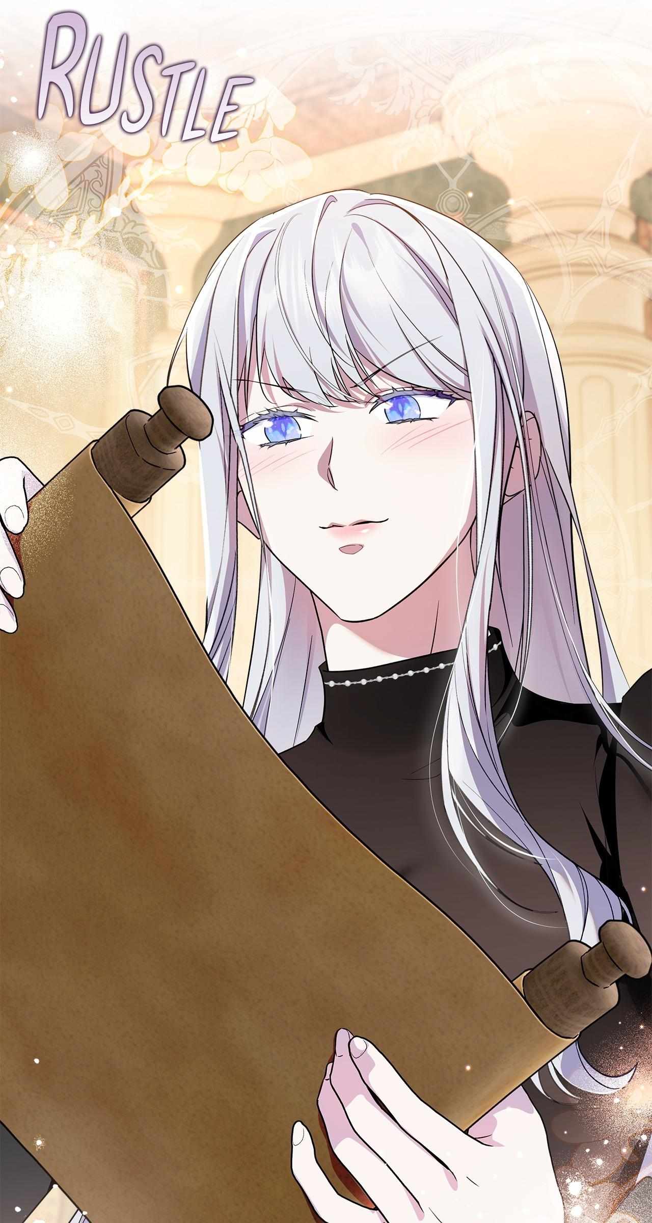 Read I Became The Tyrant’s Servant EN Manga Online