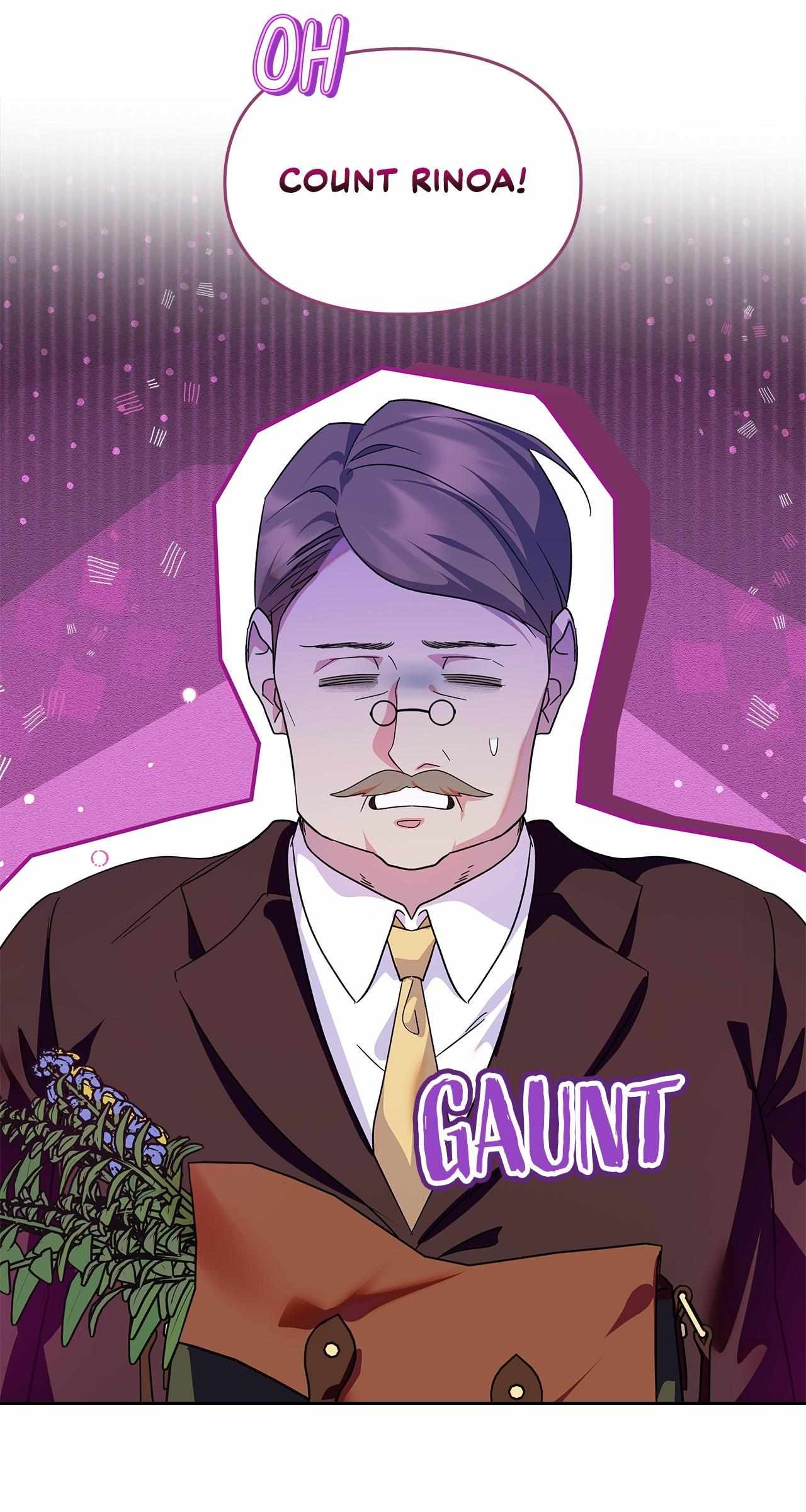 Read I Became The Tyrant’s Servant EN Manga Online