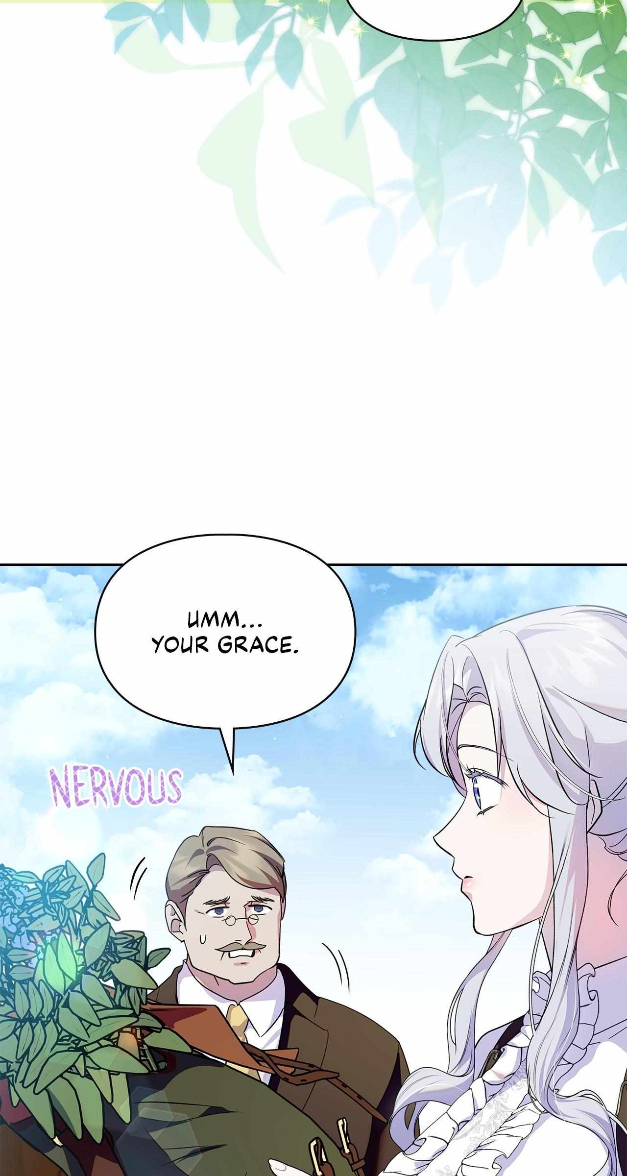Read I Became The Tyrant’s Servant EN Manga Online