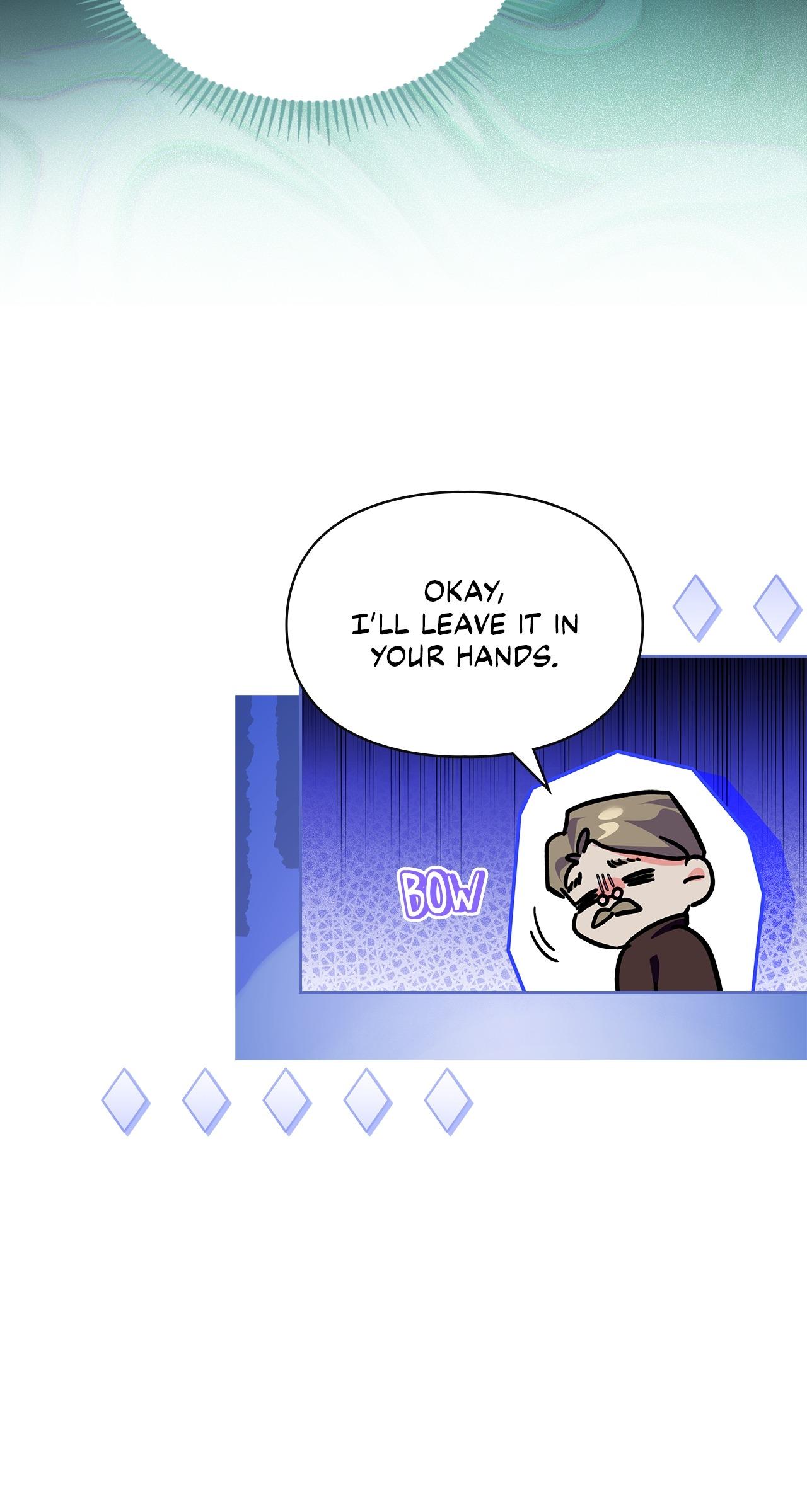Read I Became The Tyrant’s Servant EN Manga Online