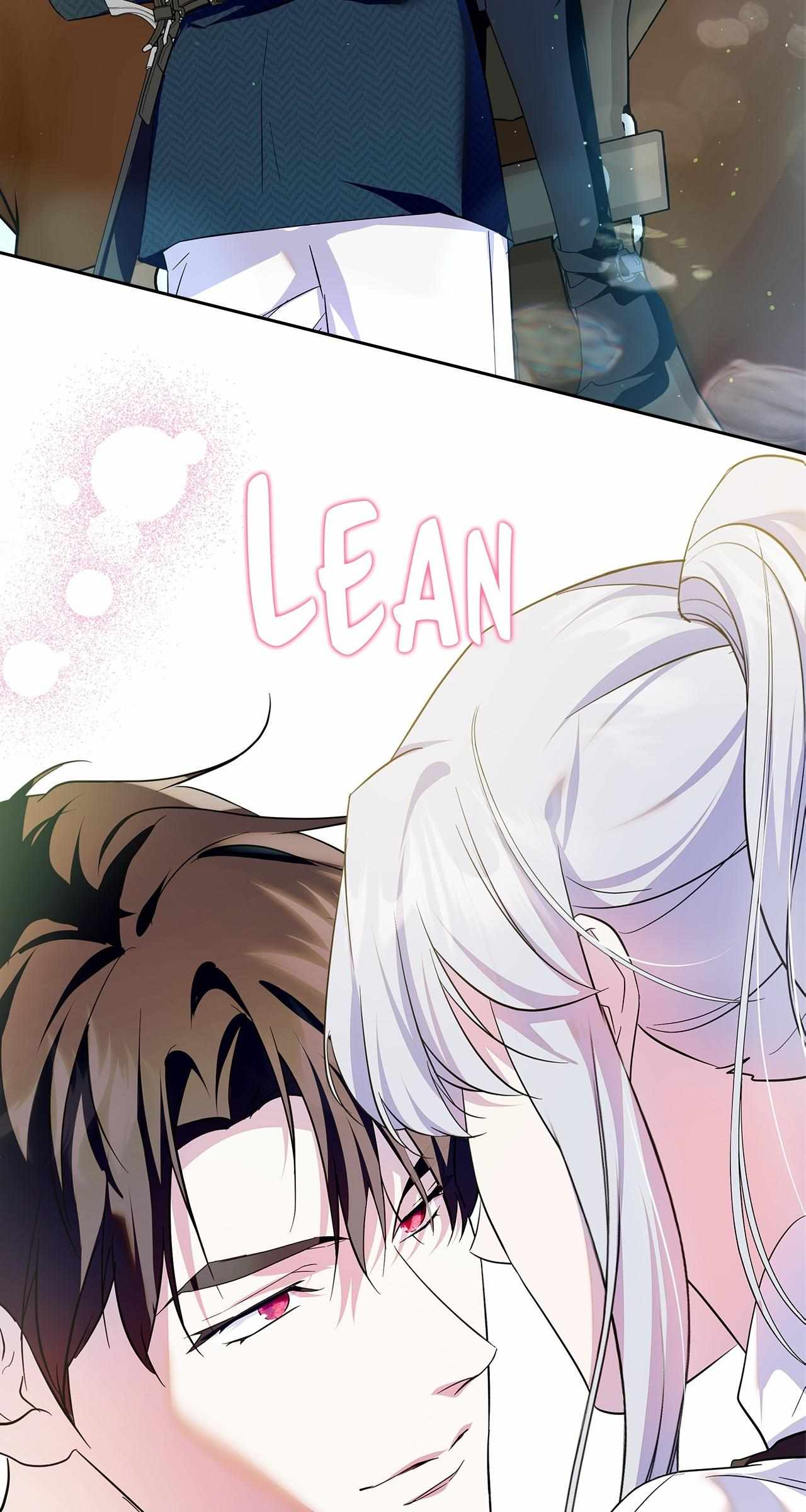 Read I Became The Tyrant’s Servant EN Manga Online
