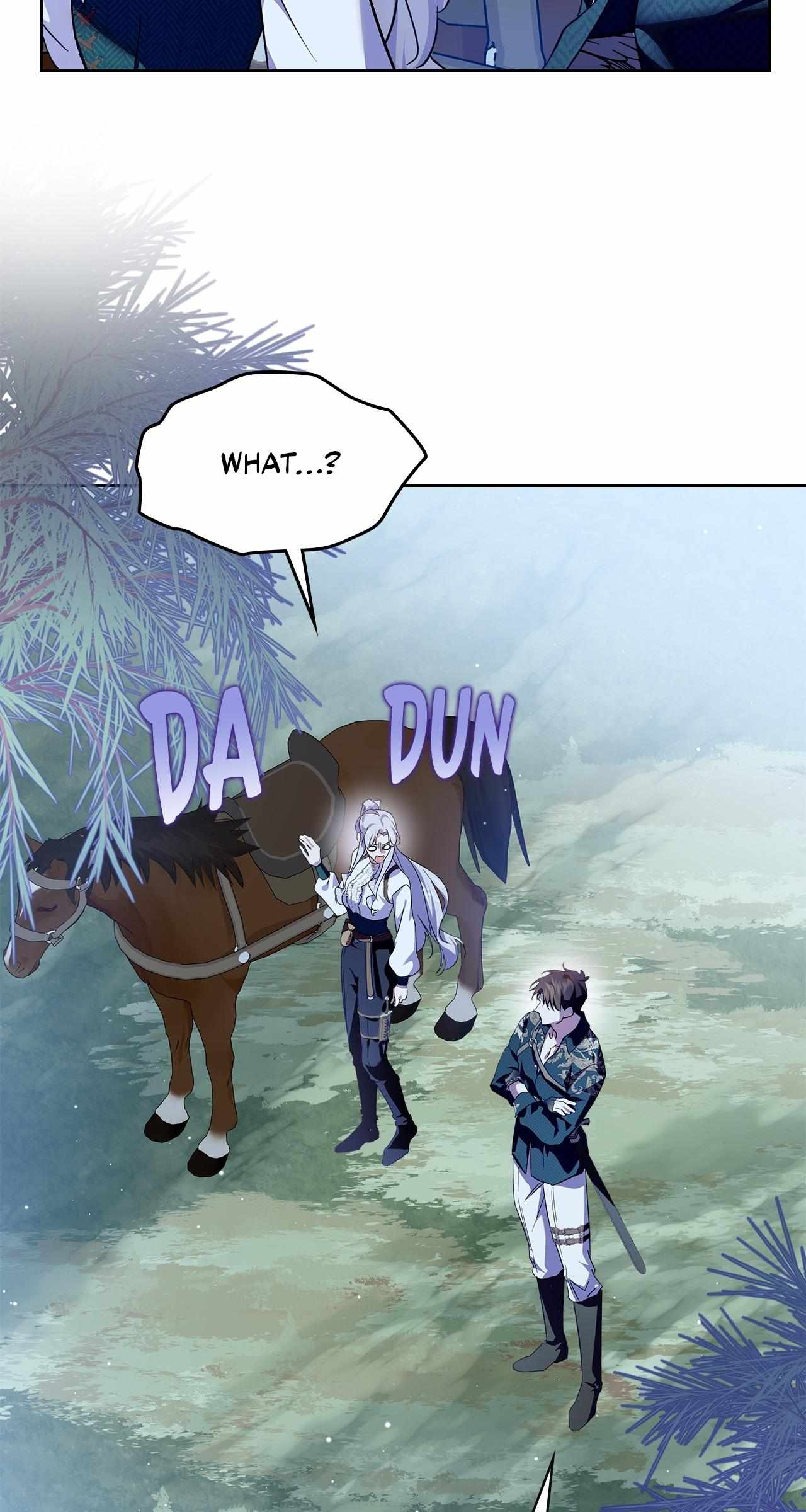 Read I Became The Tyrant’s Servant EN Manga Online