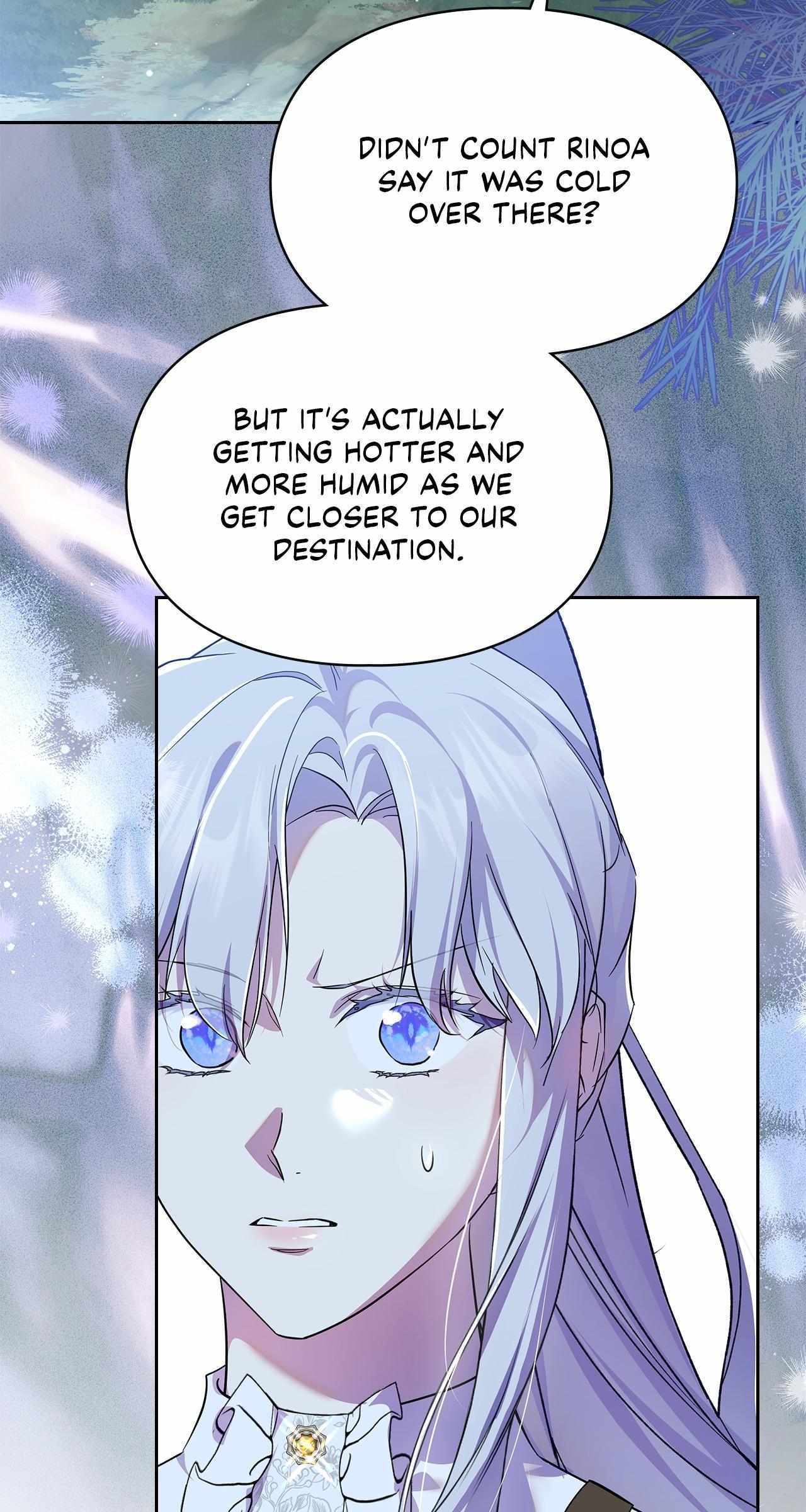 Read I Became The Tyrant’s Servant EN Manga Online