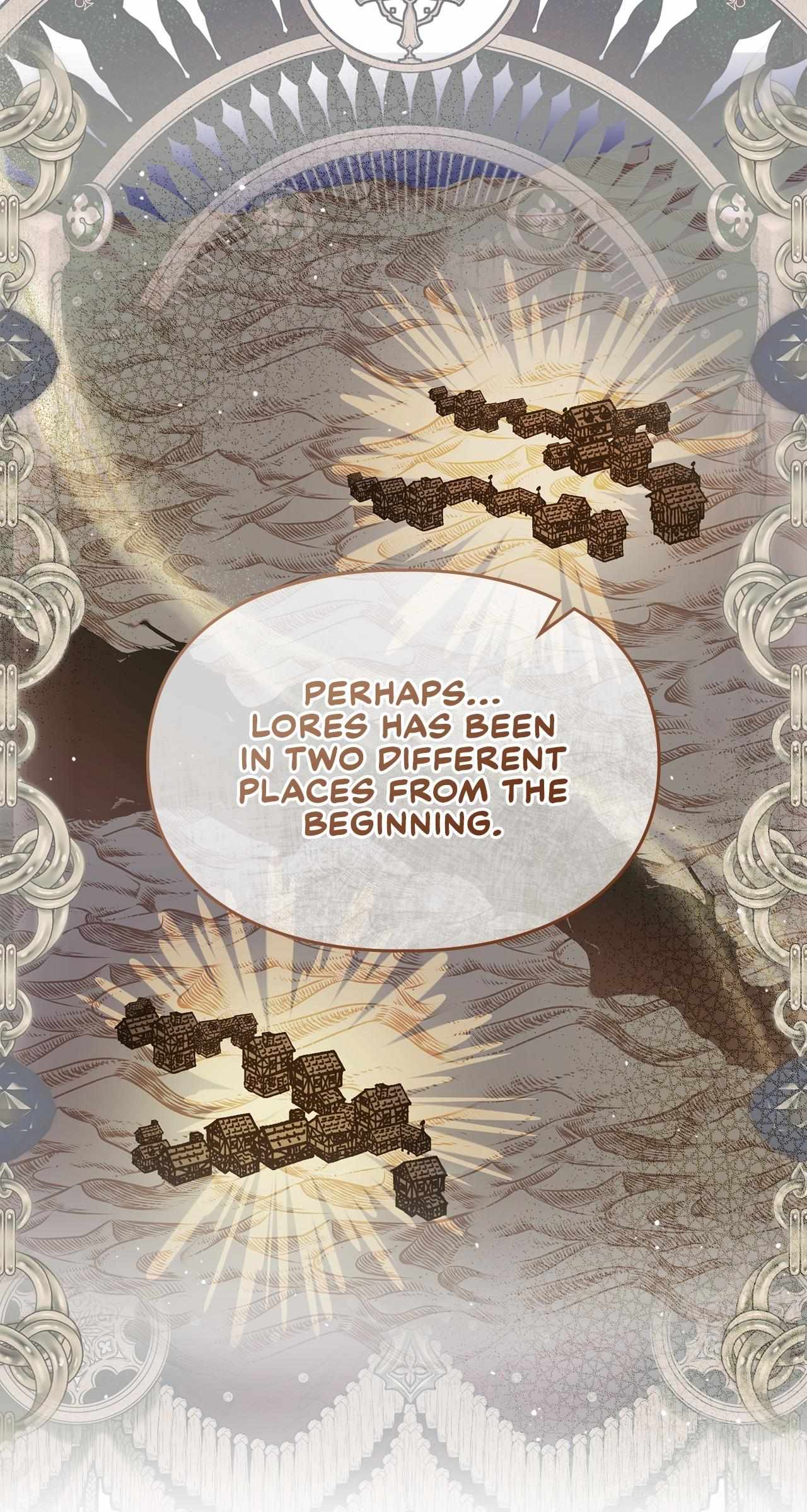 Read I Became The Tyrant’s Servant EN Manga Online
