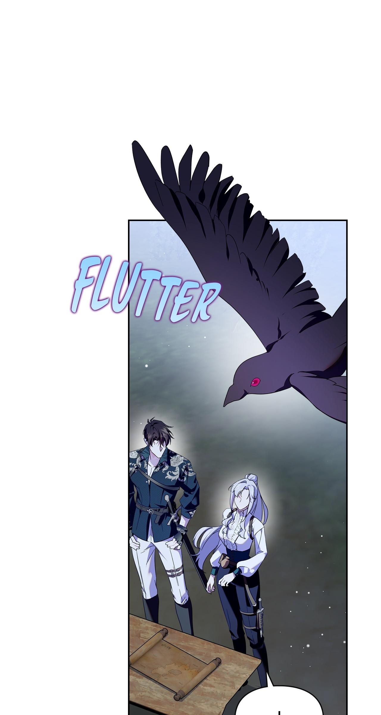 Read I Became The Tyrant’s Servant EN Manga Online