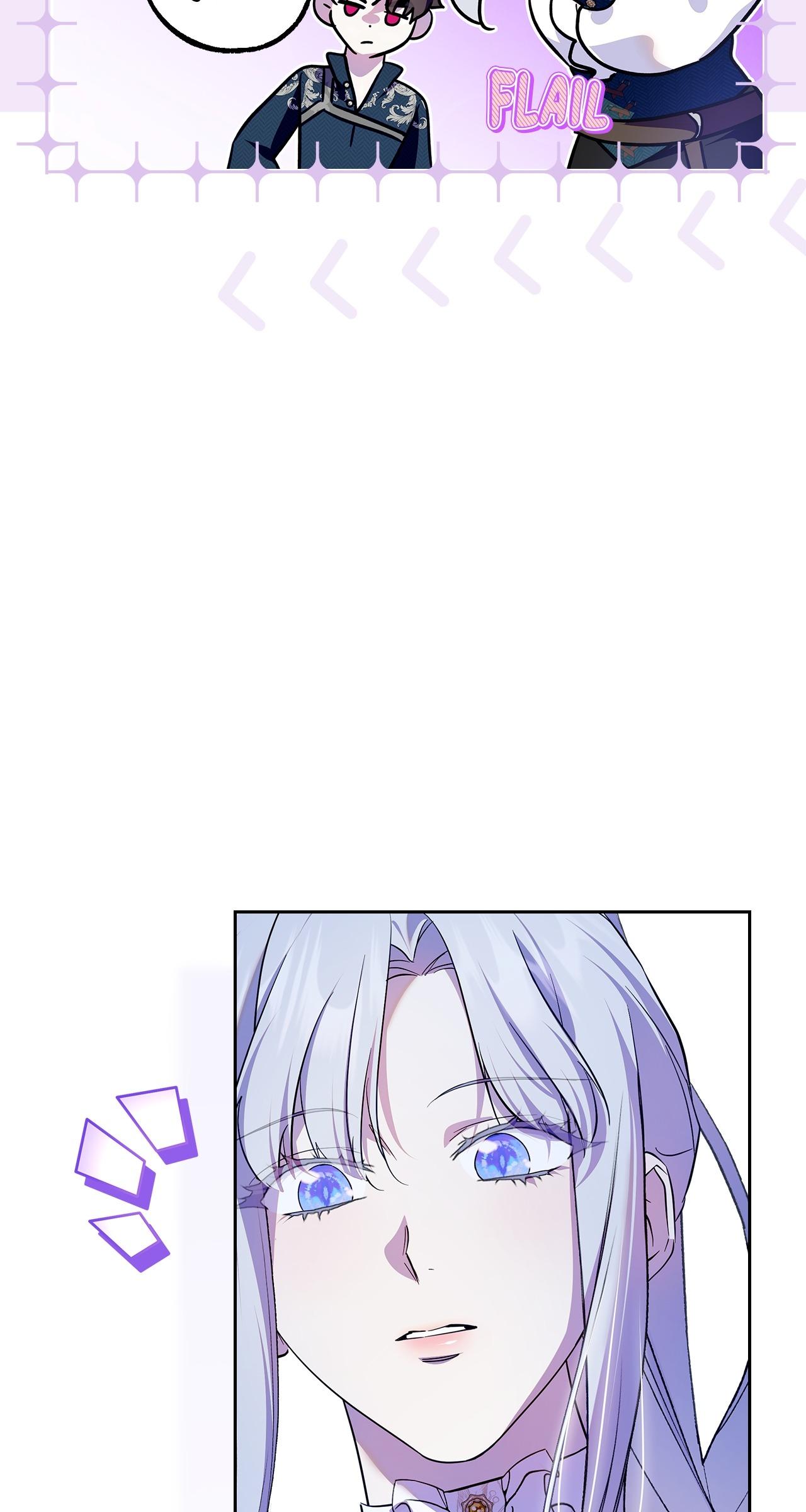 Read I Became The Tyrant’s Servant EN Manga Online