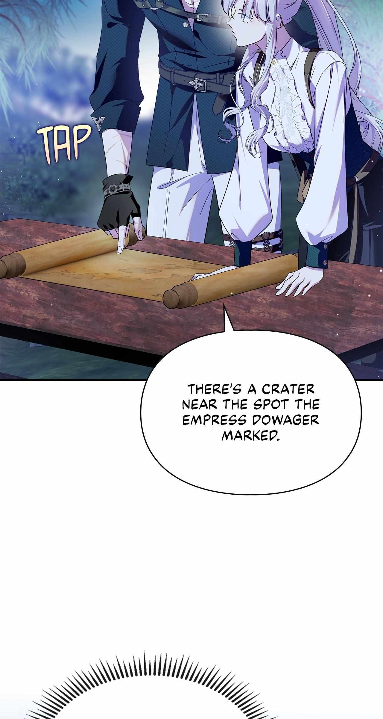 Read I Became The Tyrant’s Servant EN Manga Online