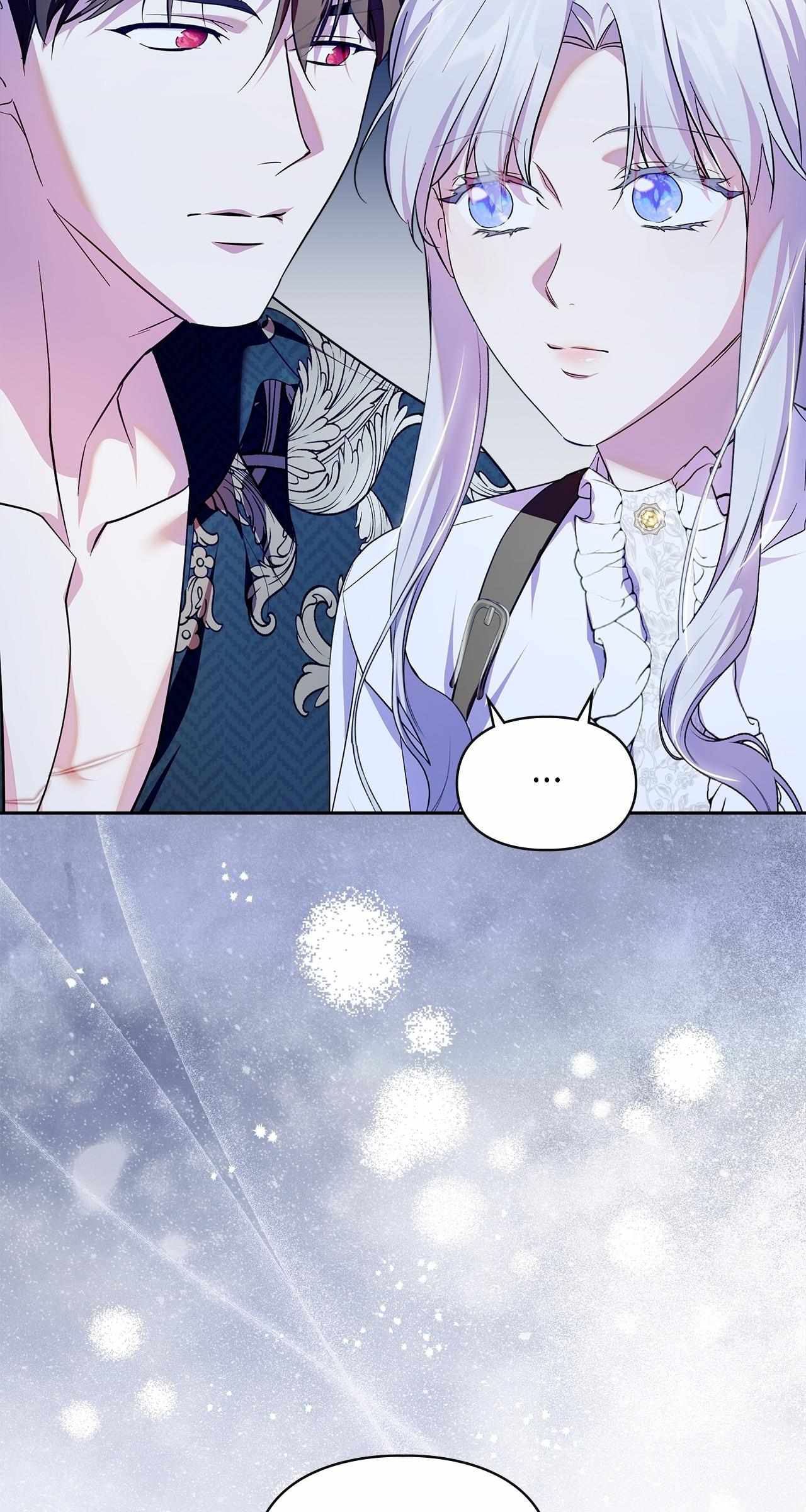 Read I Became The Tyrant’s Servant EN Manga Online