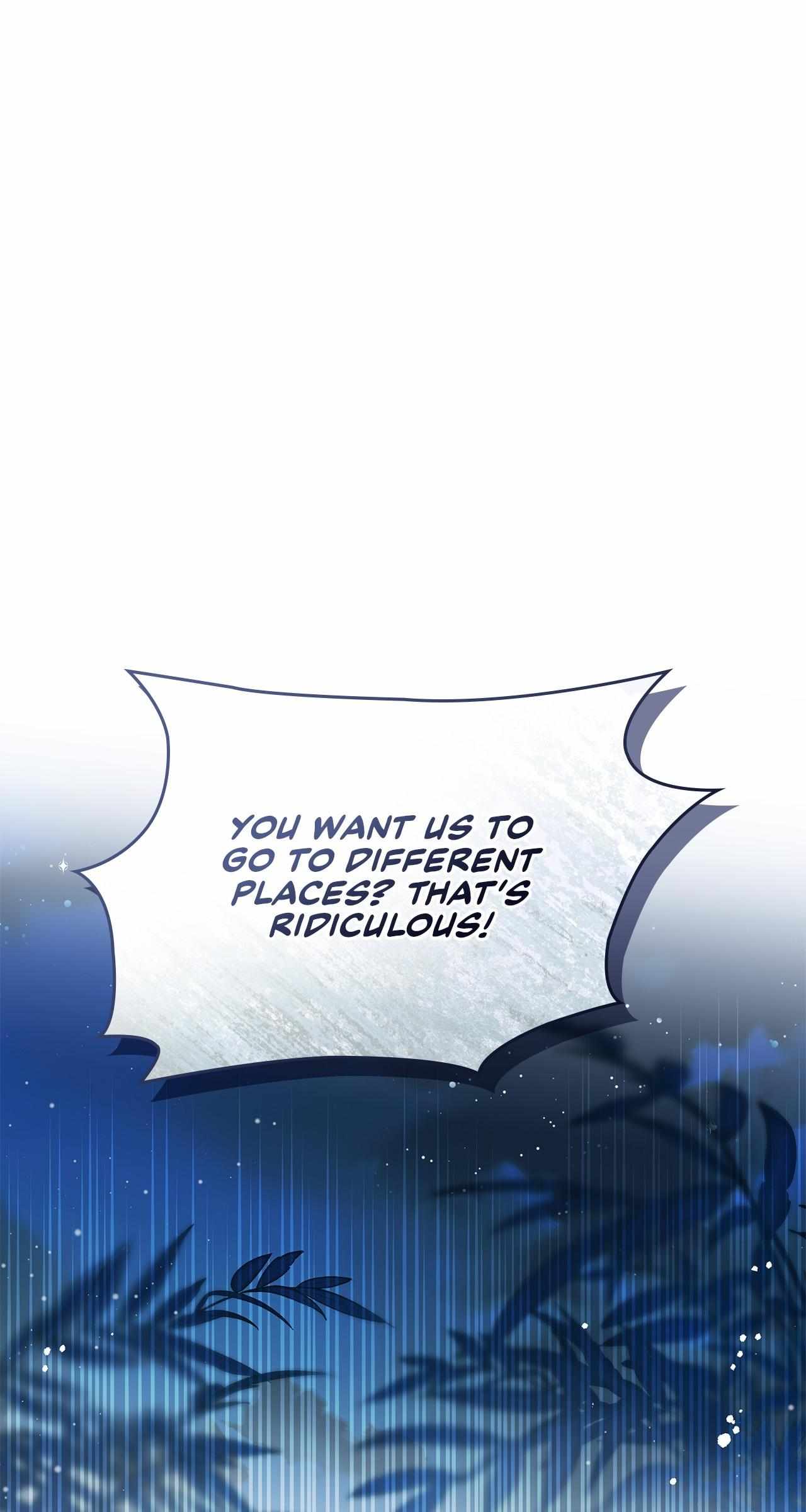 Read I Became The Tyrant’s Servant EN Manga Online