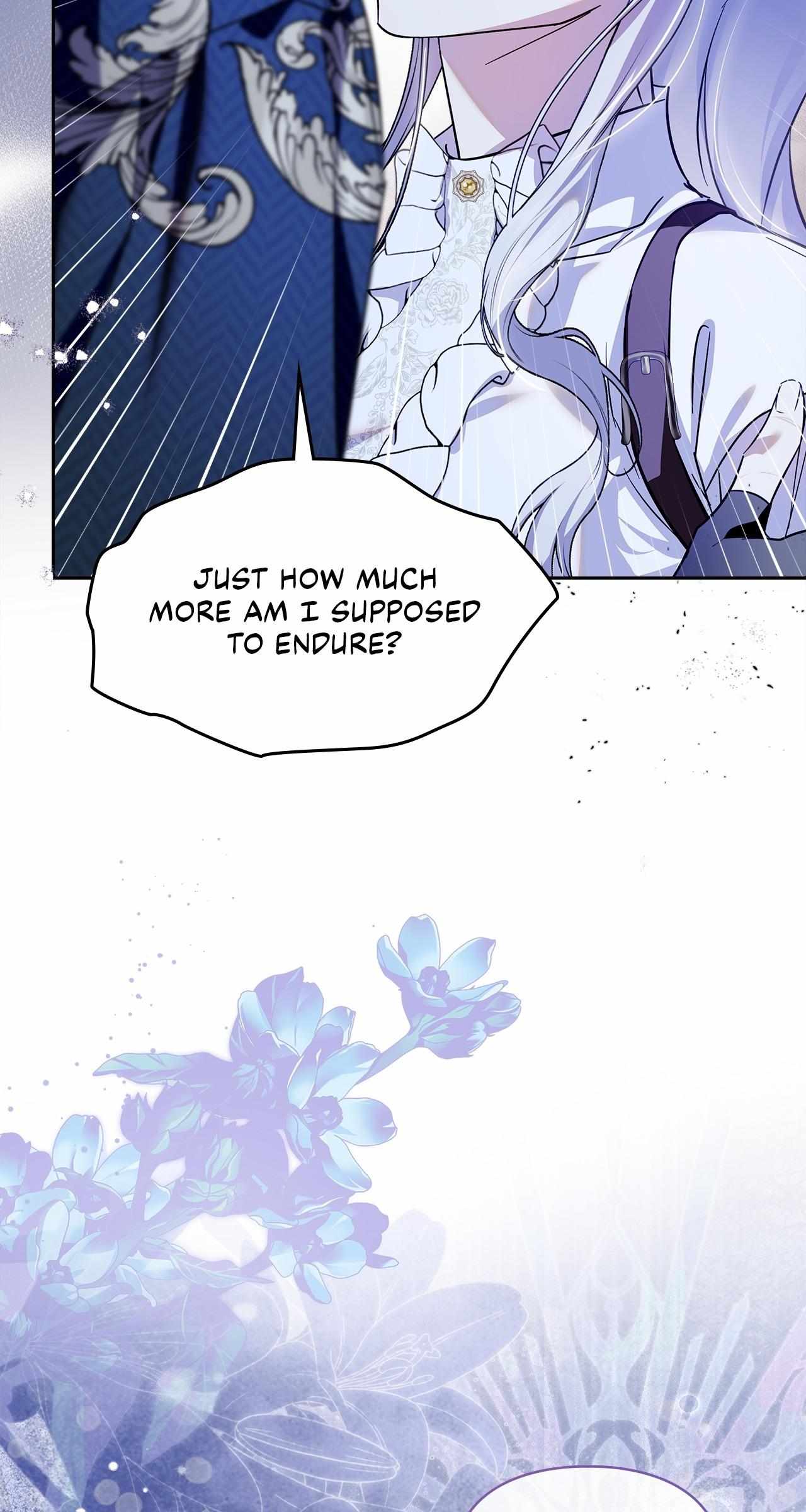 Read I Became The Tyrant’s Servant EN Manga Online