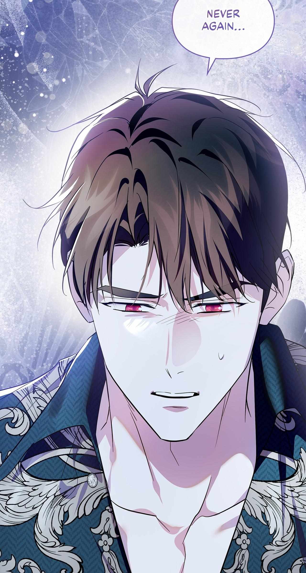 Read I Became The Tyrant’s Servant EN Manga Online