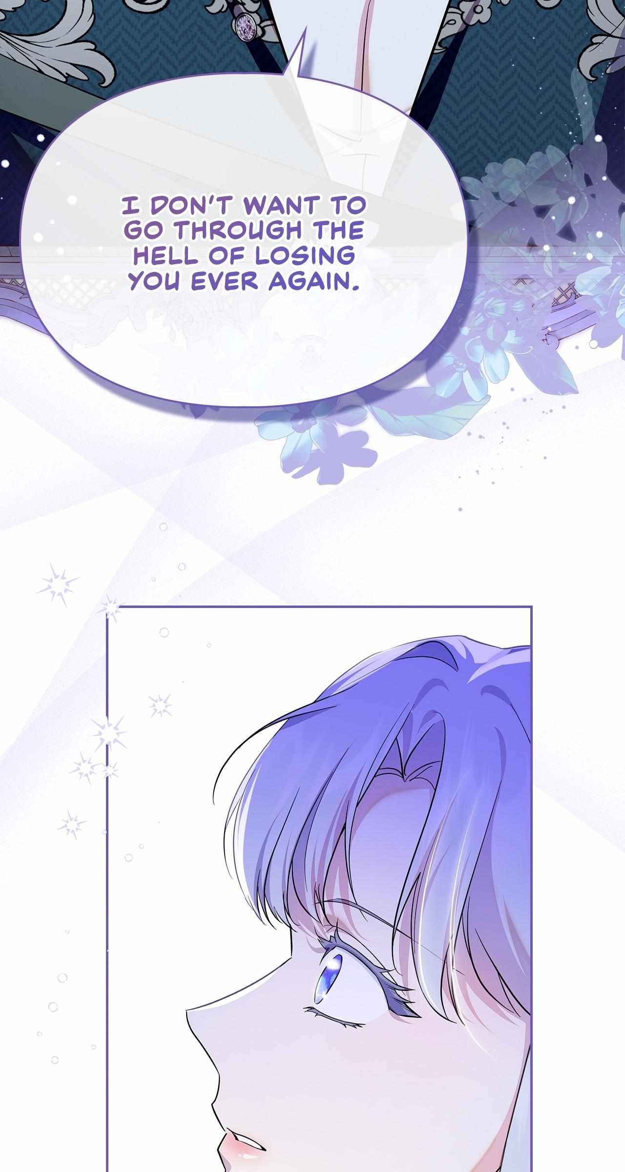 Read I Became The Tyrant’s Servant EN Manga Online