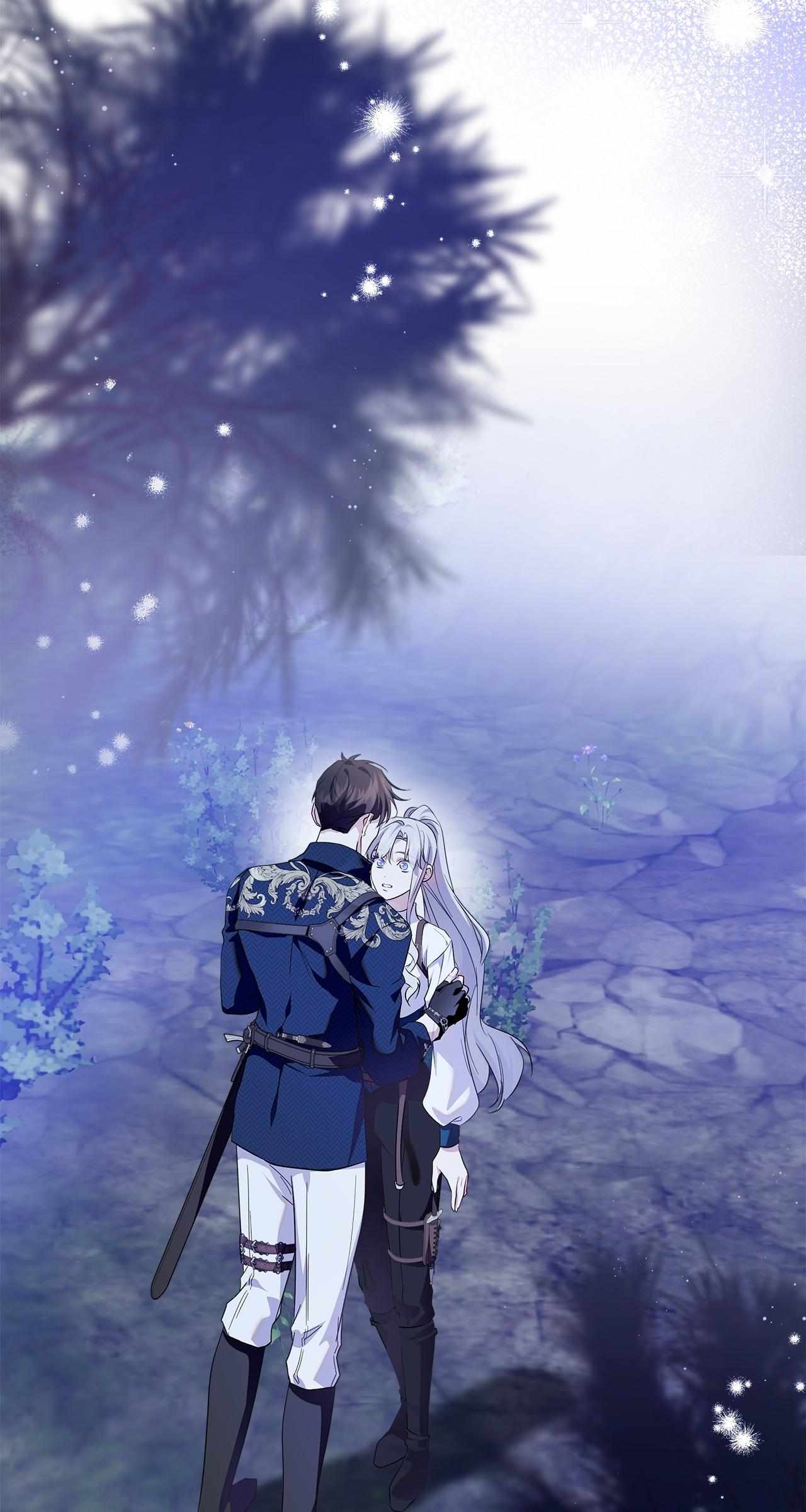 Read I Became The Tyrant’s Servant EN Manga Online