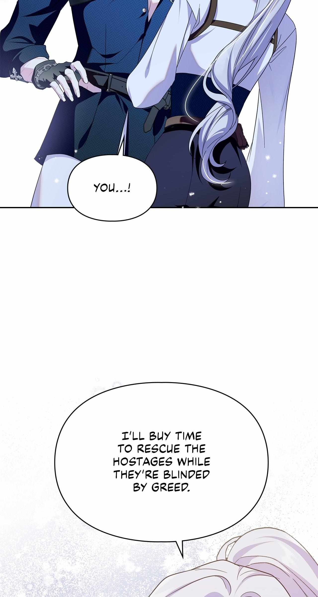 Read I Became The Tyrant’s Servant EN Manga Online