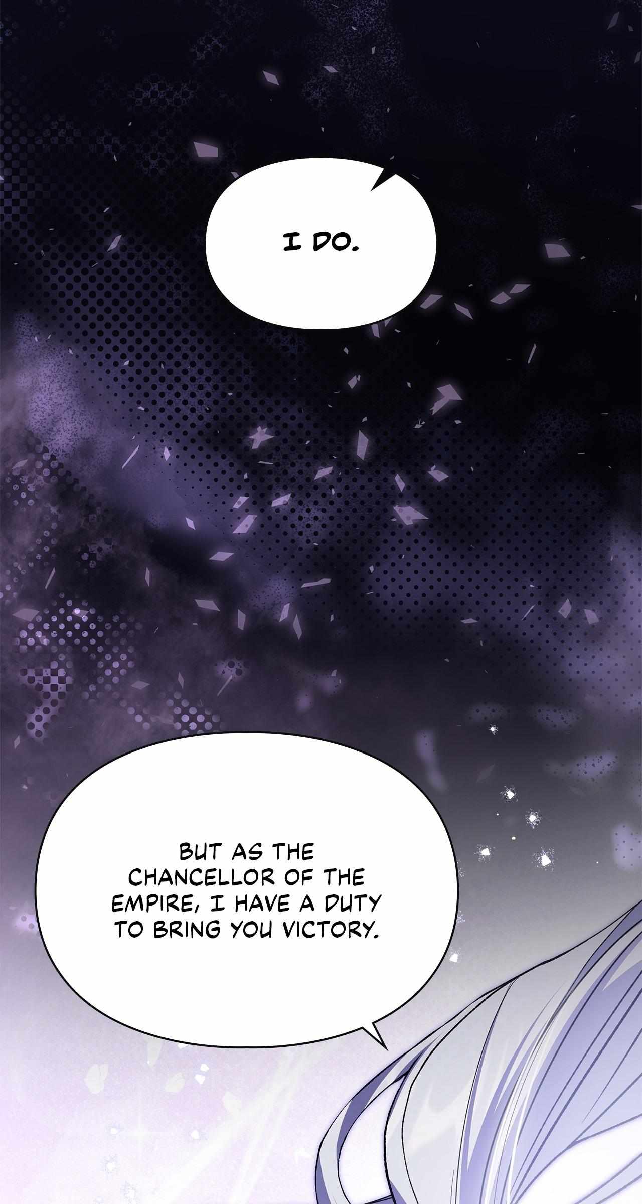 Read I Became The Tyrant’s Servant EN Manga Online