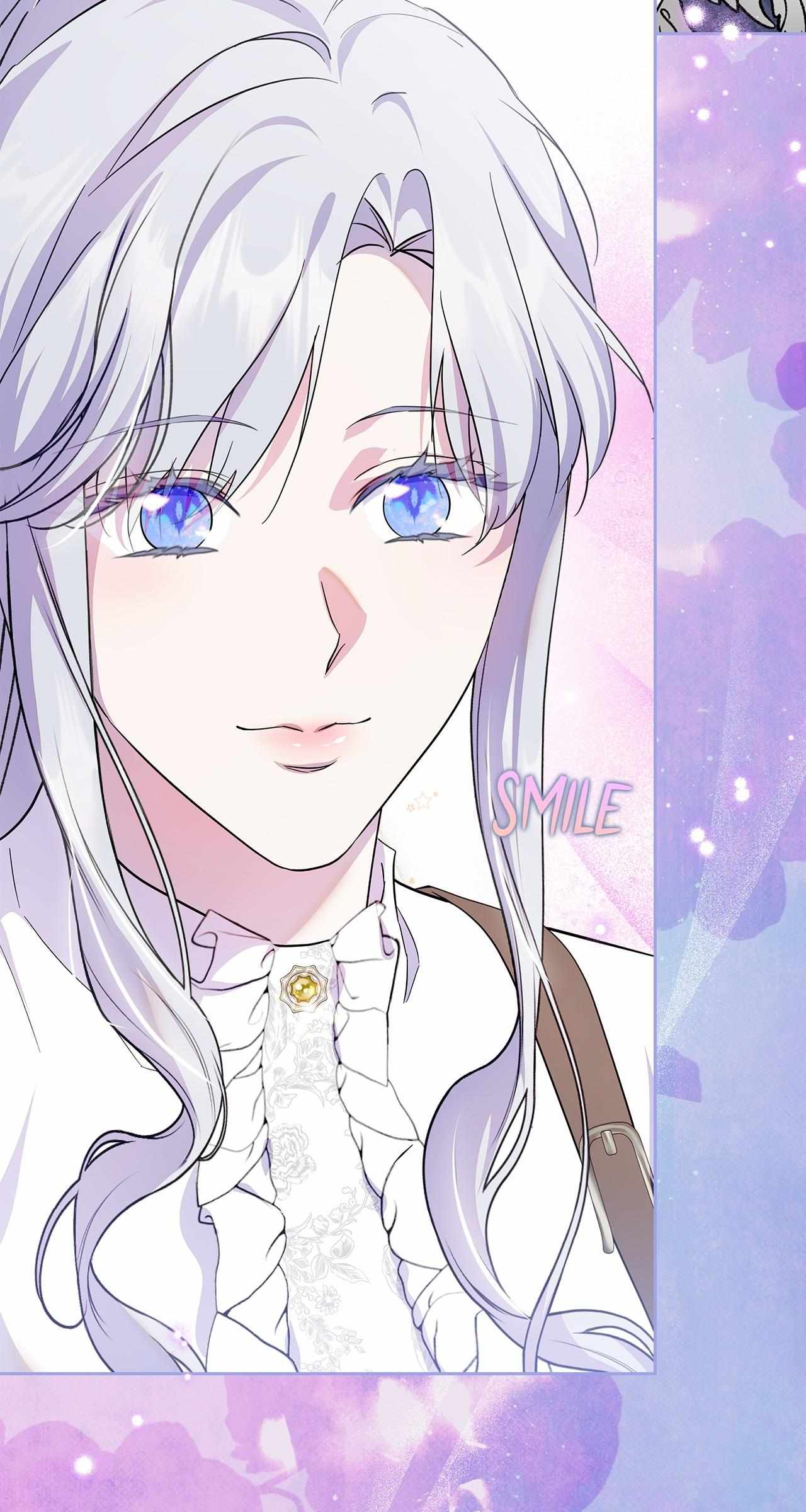 Read I Became The Tyrant’s Servant EN Manga Online