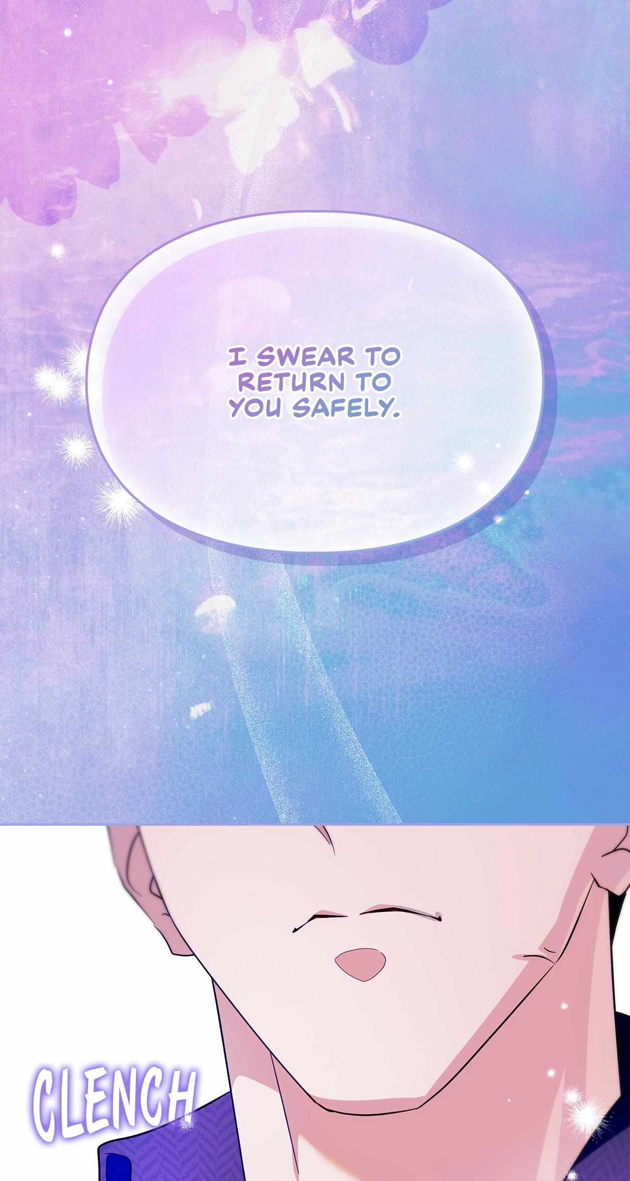 Read I Became The Tyrant’s Servant EN Manga Online