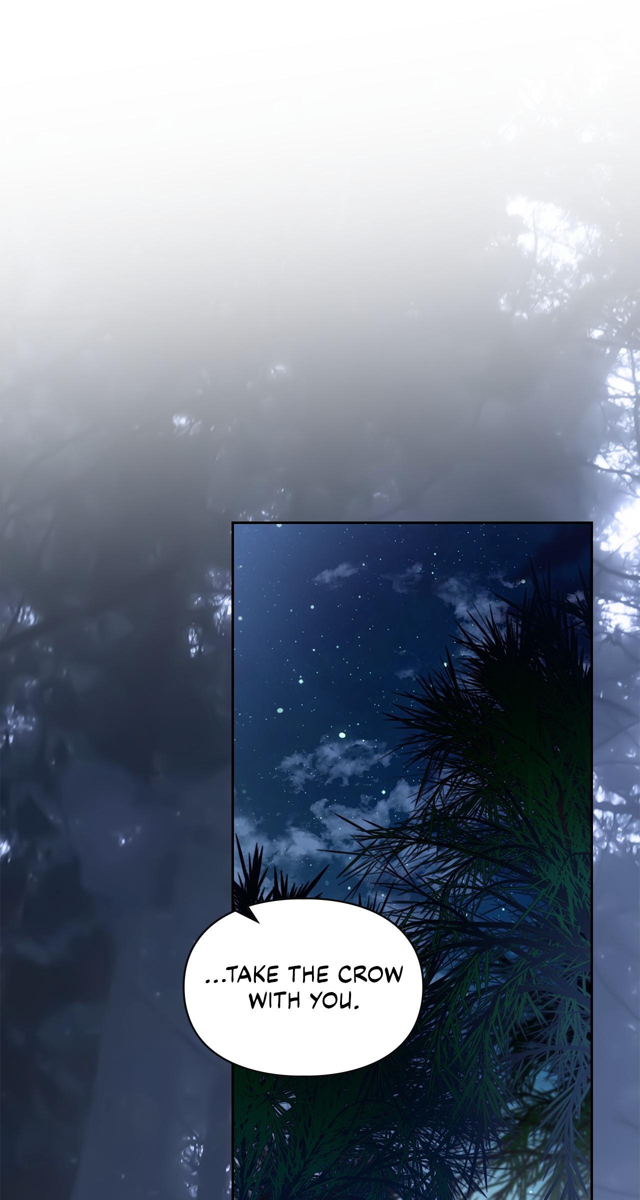 Read I Became The Tyrant’s Servant EN Manga Online