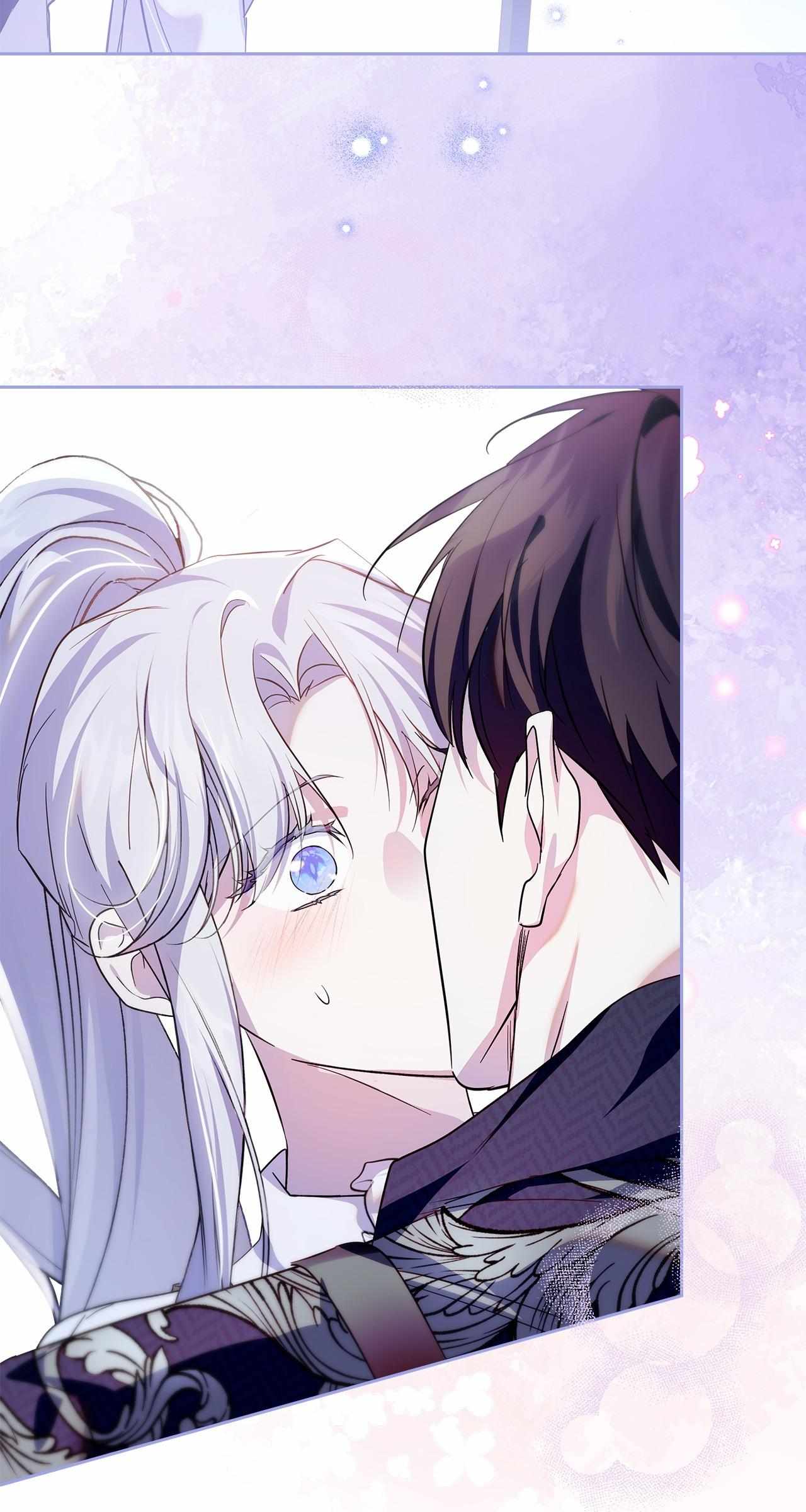 Read I Became The Tyrant’s Servant EN Manga Online