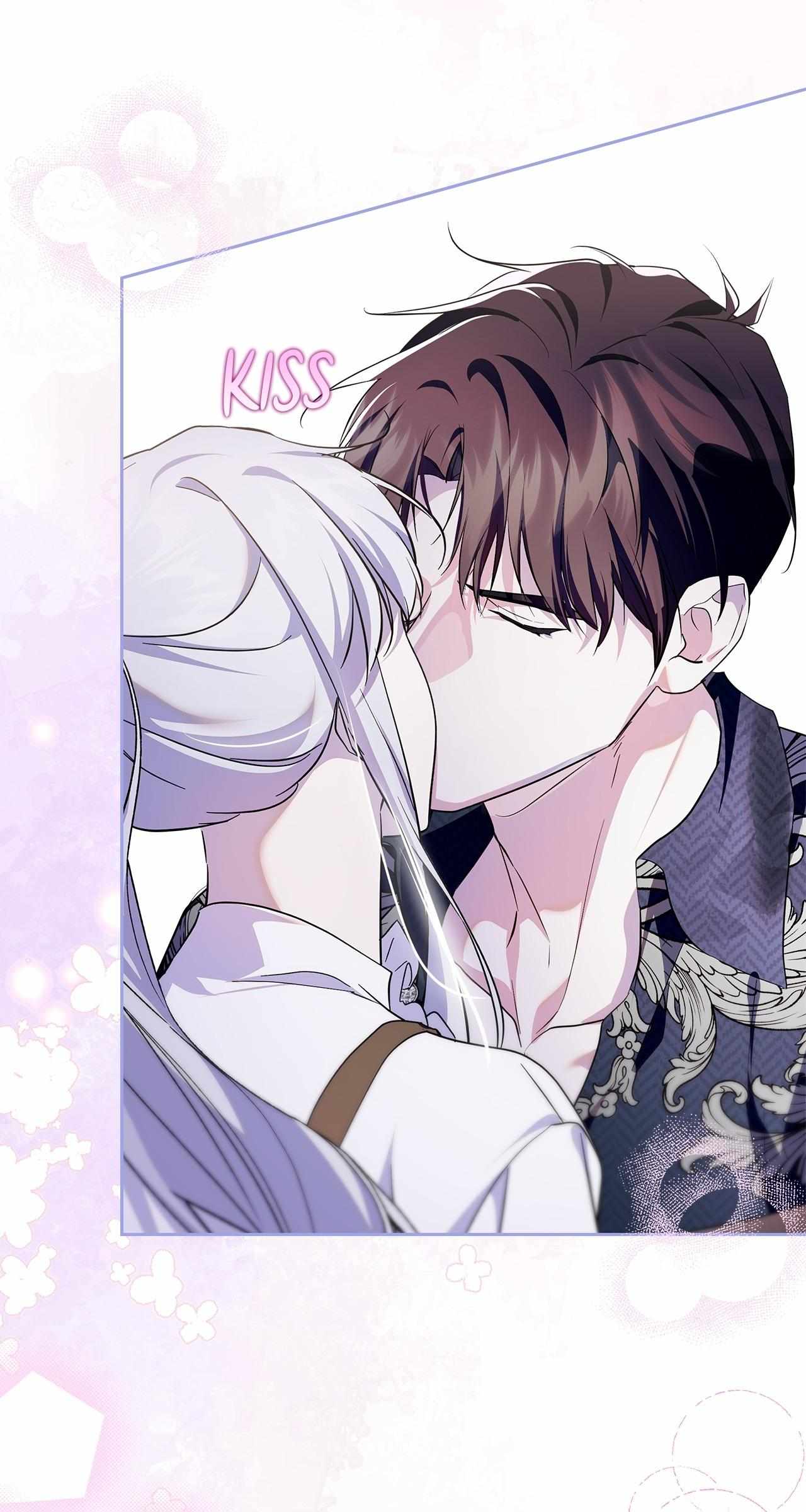 Read I Became The Tyrant’s Servant EN Manga Online