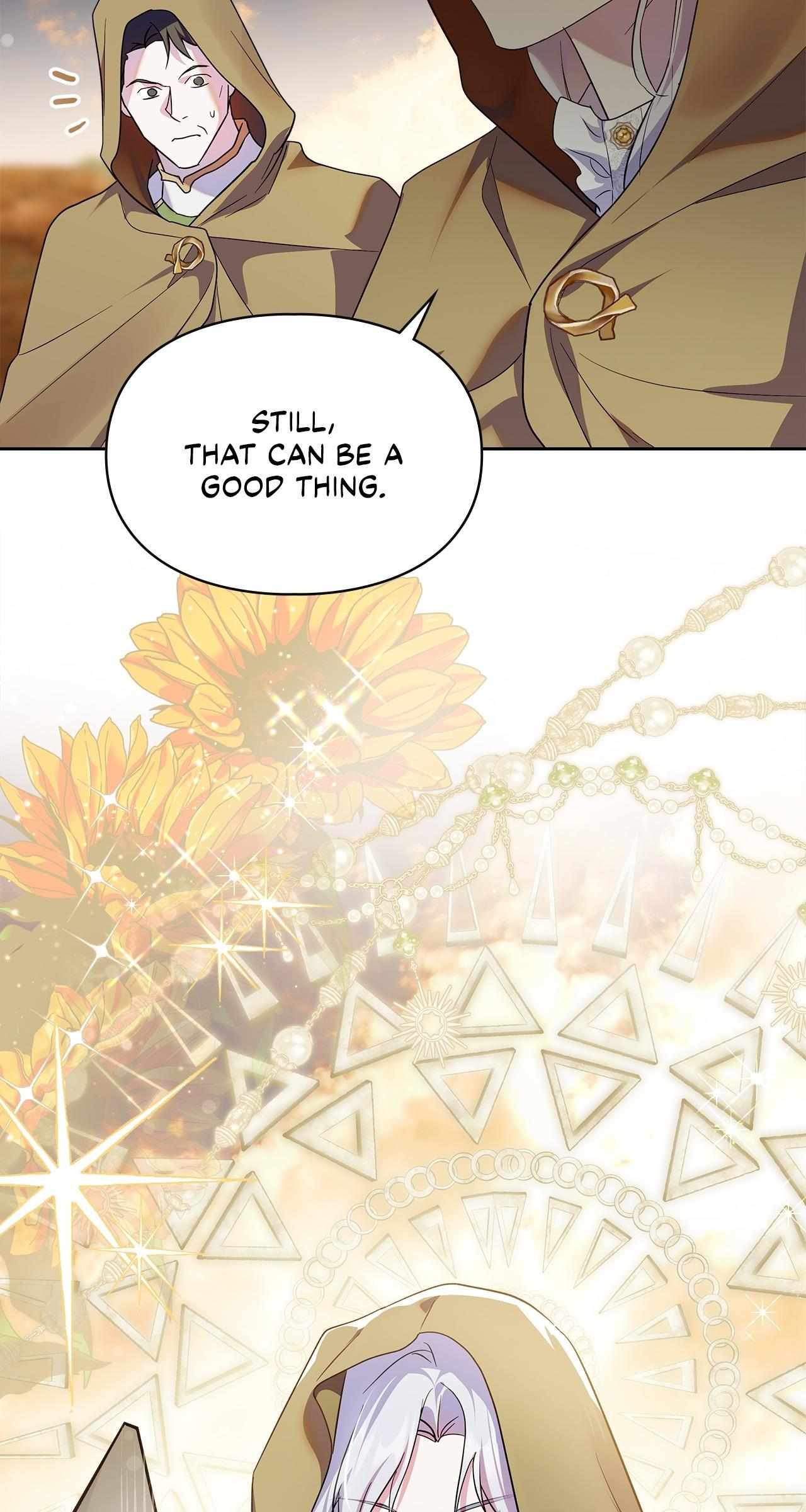 Read I Became The Tyrant’s Servant EN Manga Online
