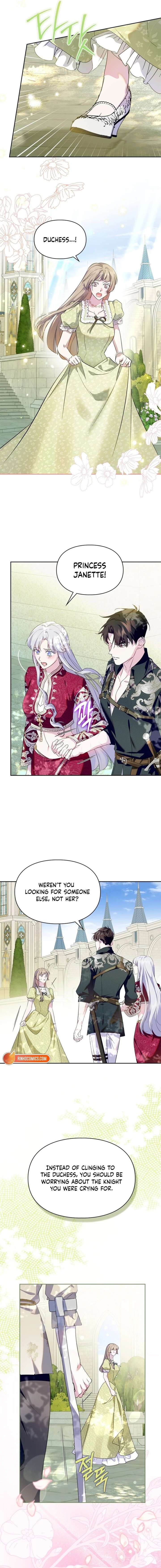 Read I Became The Tyrant’s Servant EN Manga Online