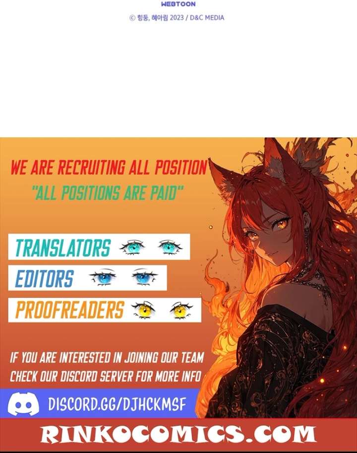 Read I Became The Tyrant’s Servant EN Manga Online