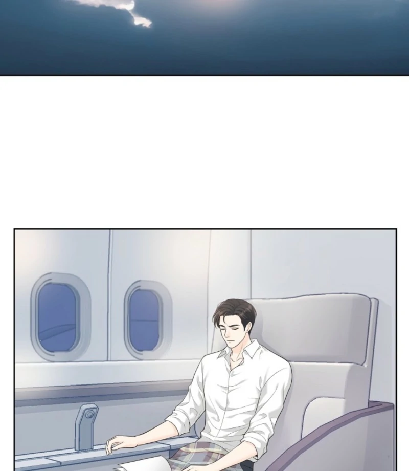 Read I Became a Fake Family With My Boss EN Manga Online