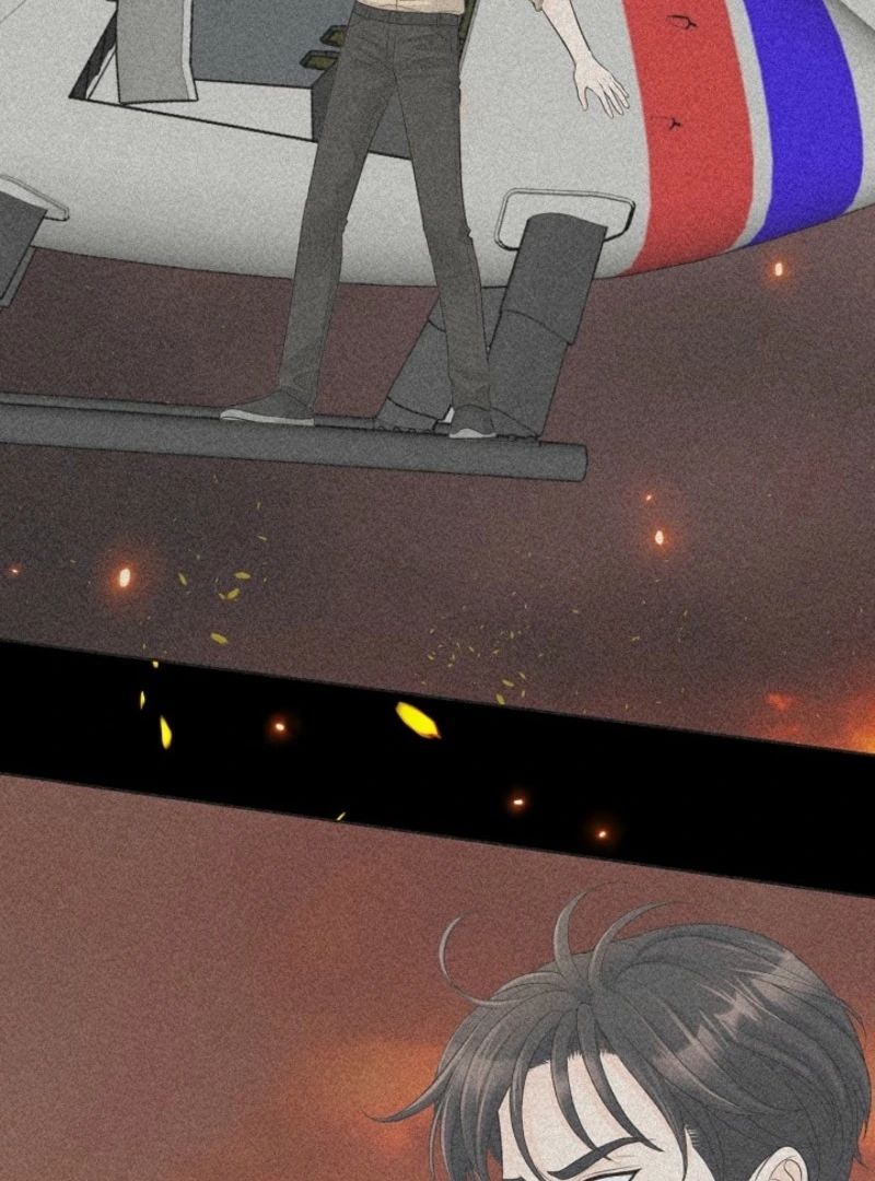 Read I Became a Fake Family With My Boss EN Manga Online