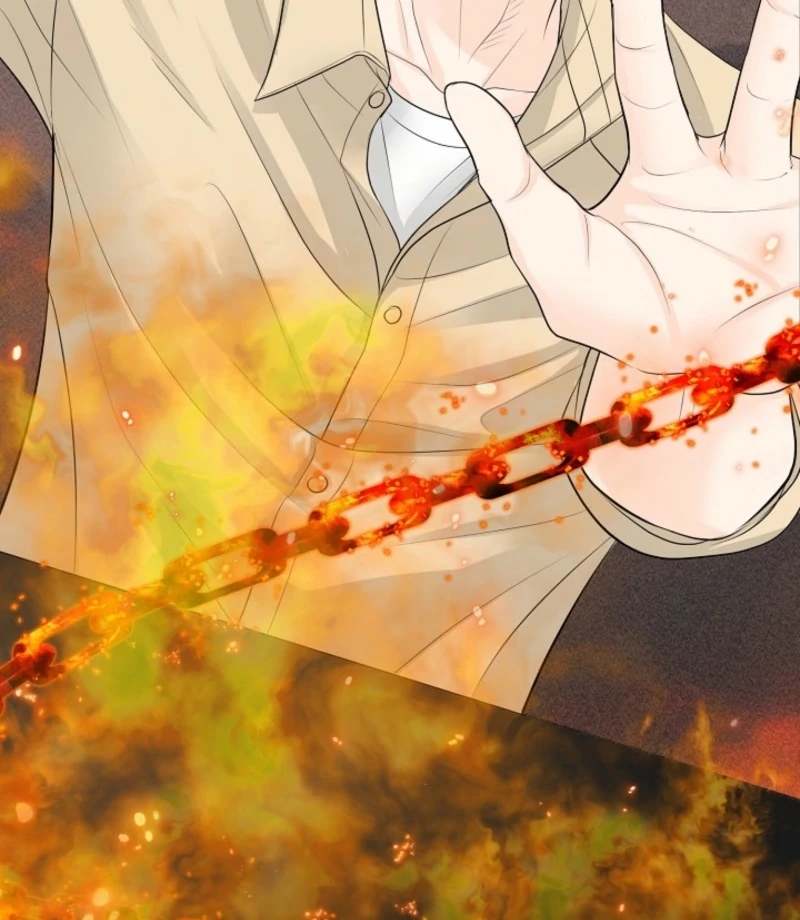 Read I Became a Fake Family With My Boss EN Manga Online