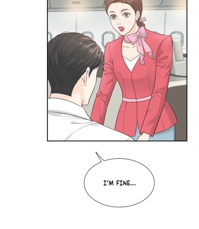 Read I Became a Fake Family With My Boss EN Manga Online