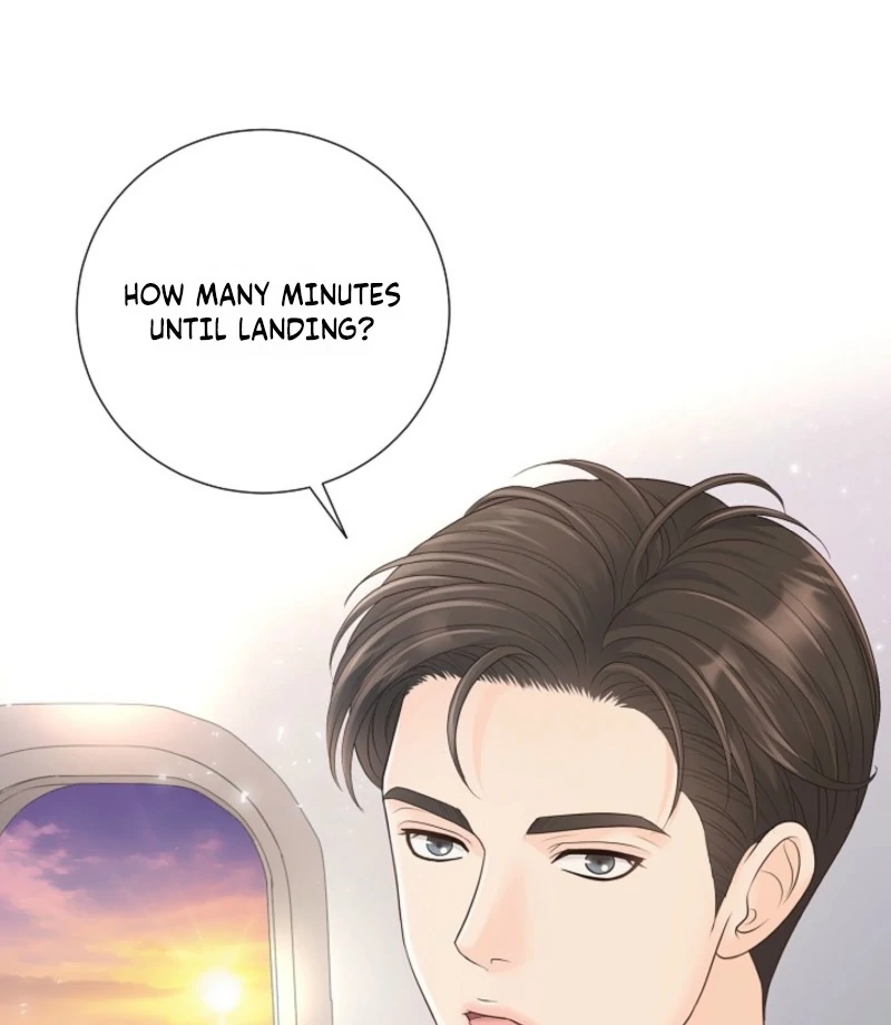 Read I Became a Fake Family With My Boss EN Manga Online