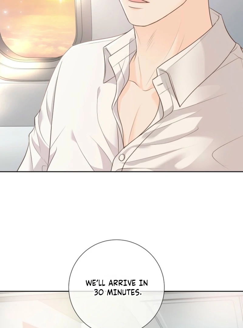 Read I Became a Fake Family With My Boss EN Manga Online