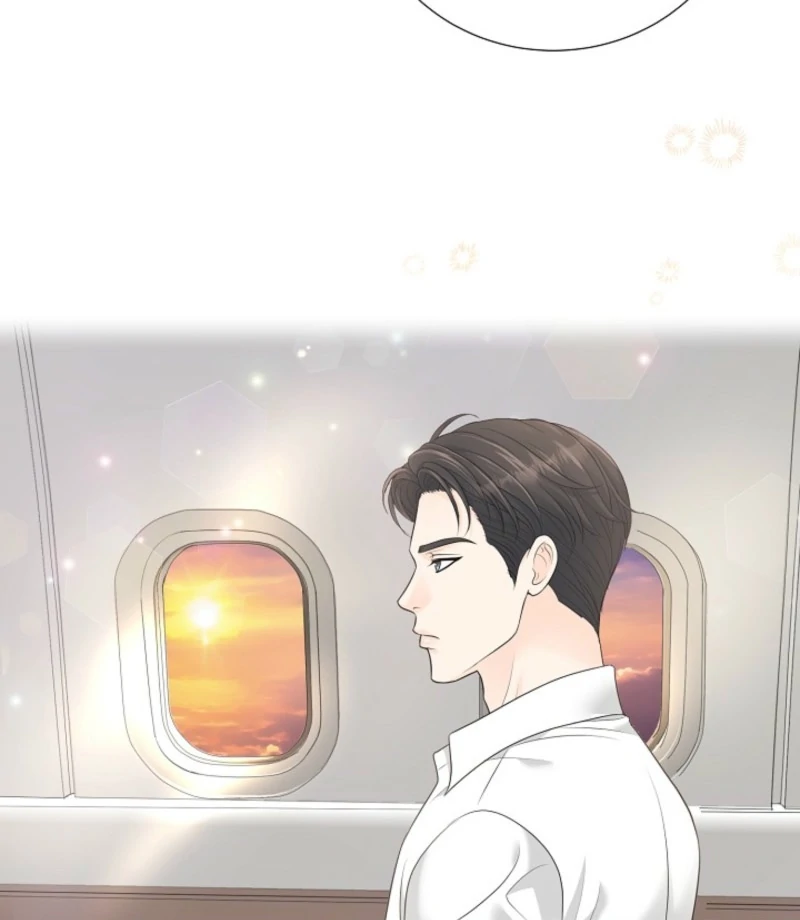 Read I Became a Fake Family With My Boss EN Manga Online
