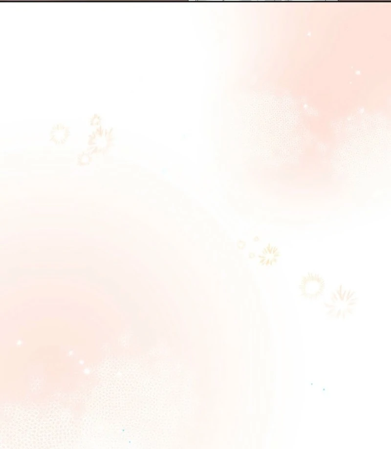 Read I Became a Fake Family With My Boss EN Manga Online